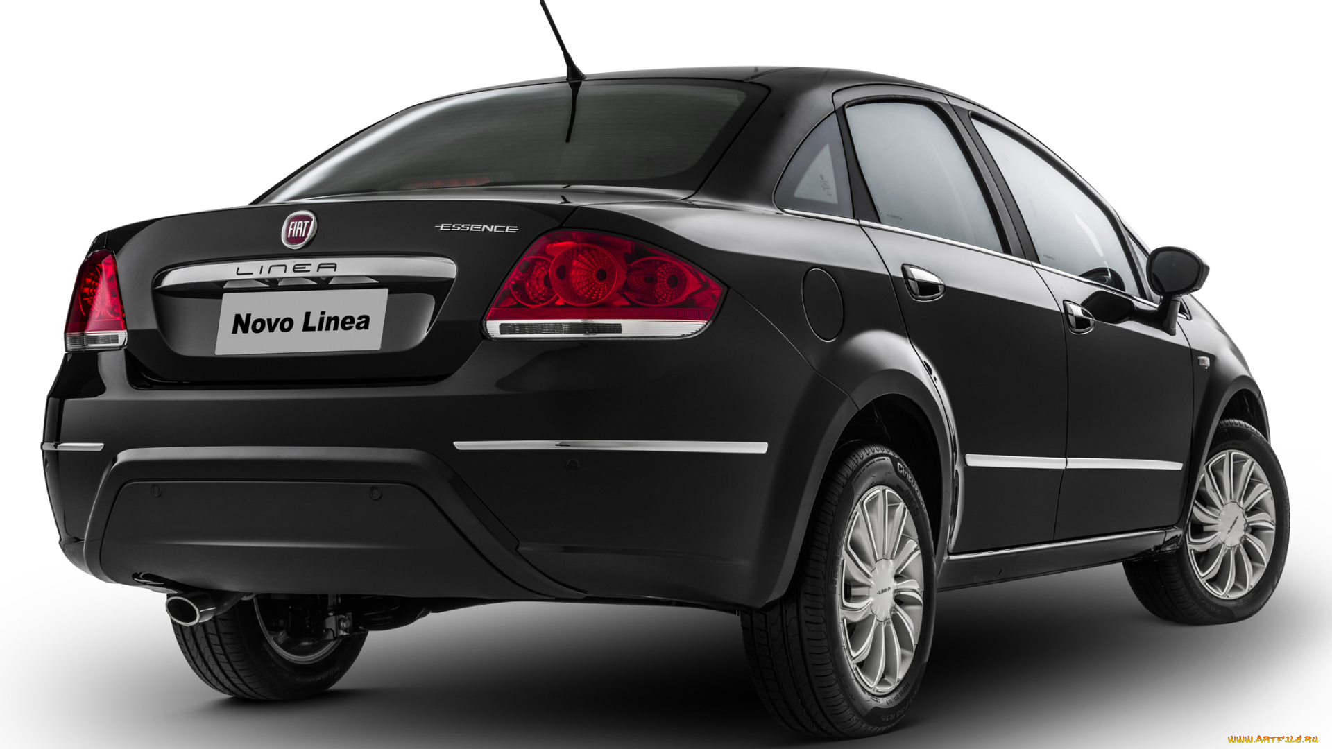 автомобили, fiat, br-spec, linea, 323, 2014г, темный