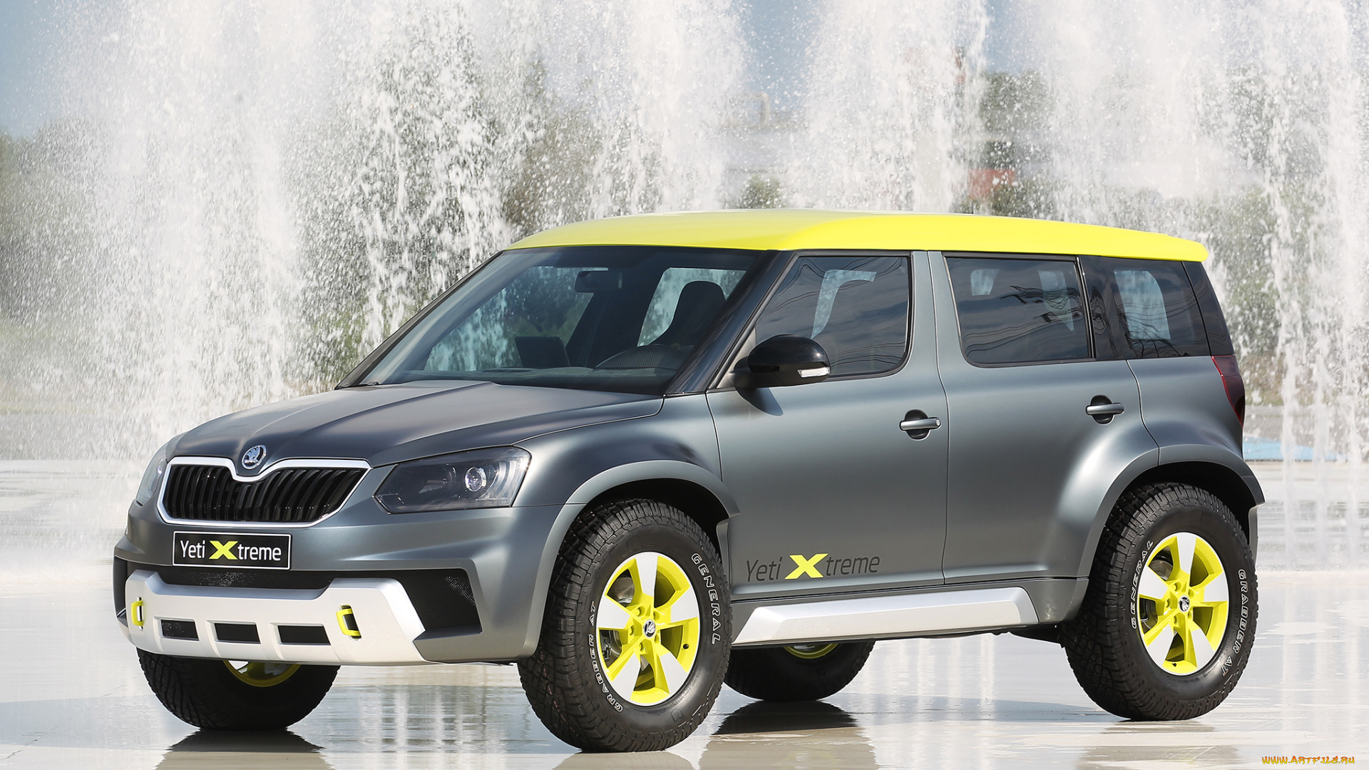 автомобили, skoda