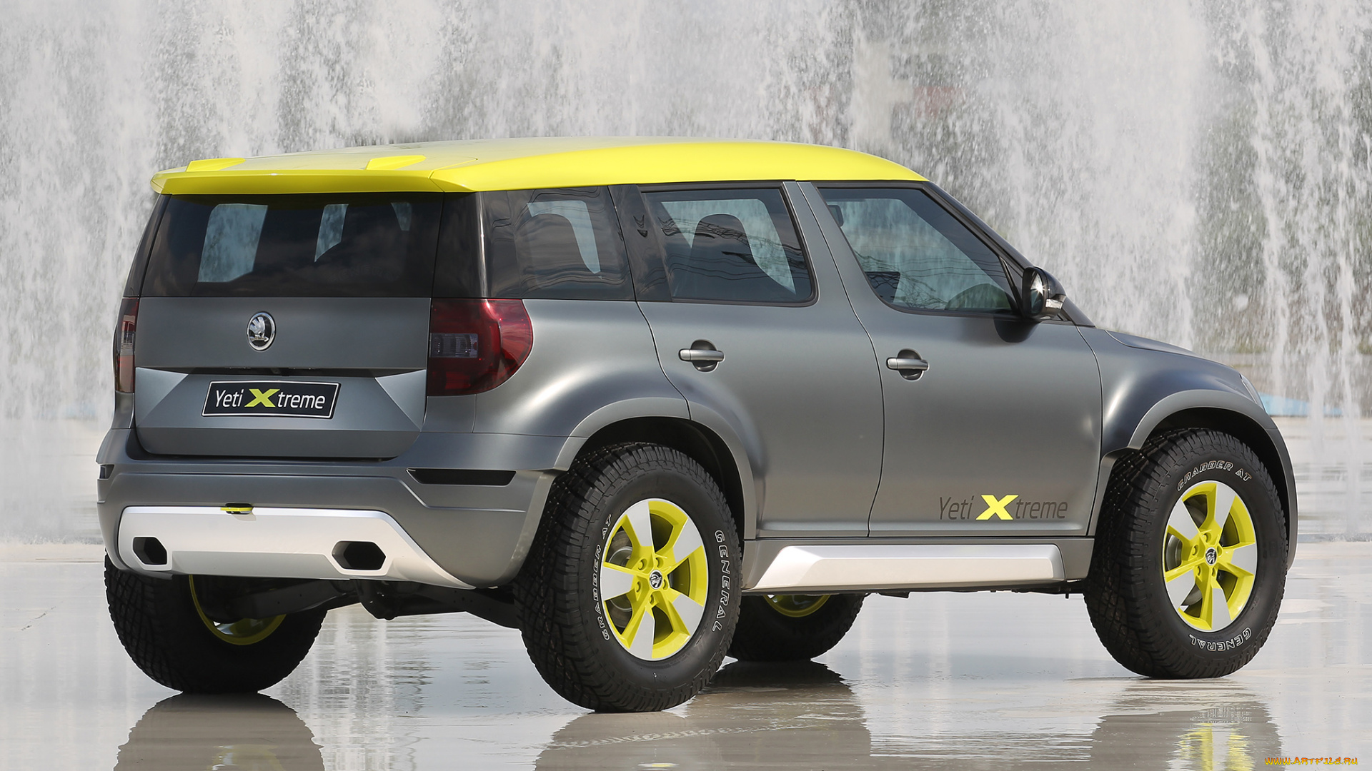 автомобили, skoda