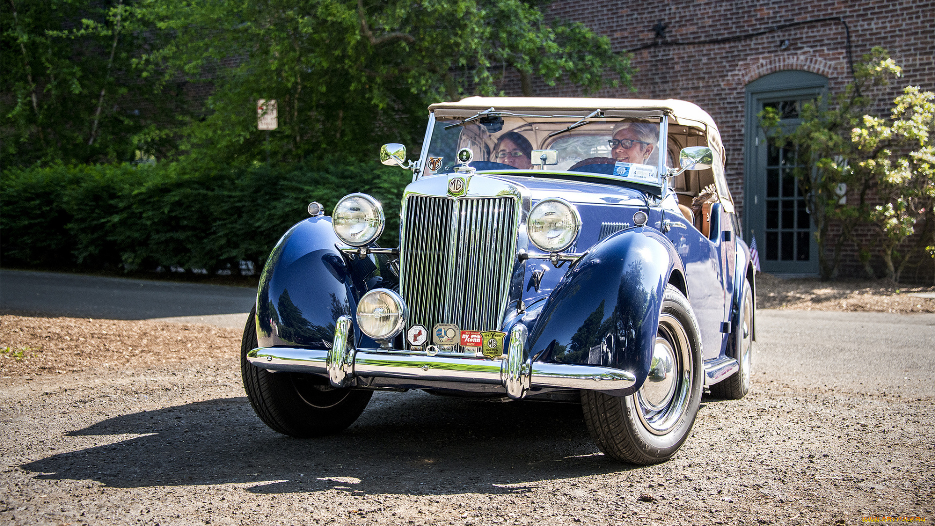 mg, td, автомобили, mg, автопробег, выставка, автошоу