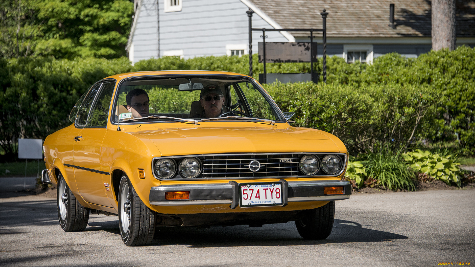 opel, manta, coupe, автомобили, opel, автошоу, автопробег, выставка