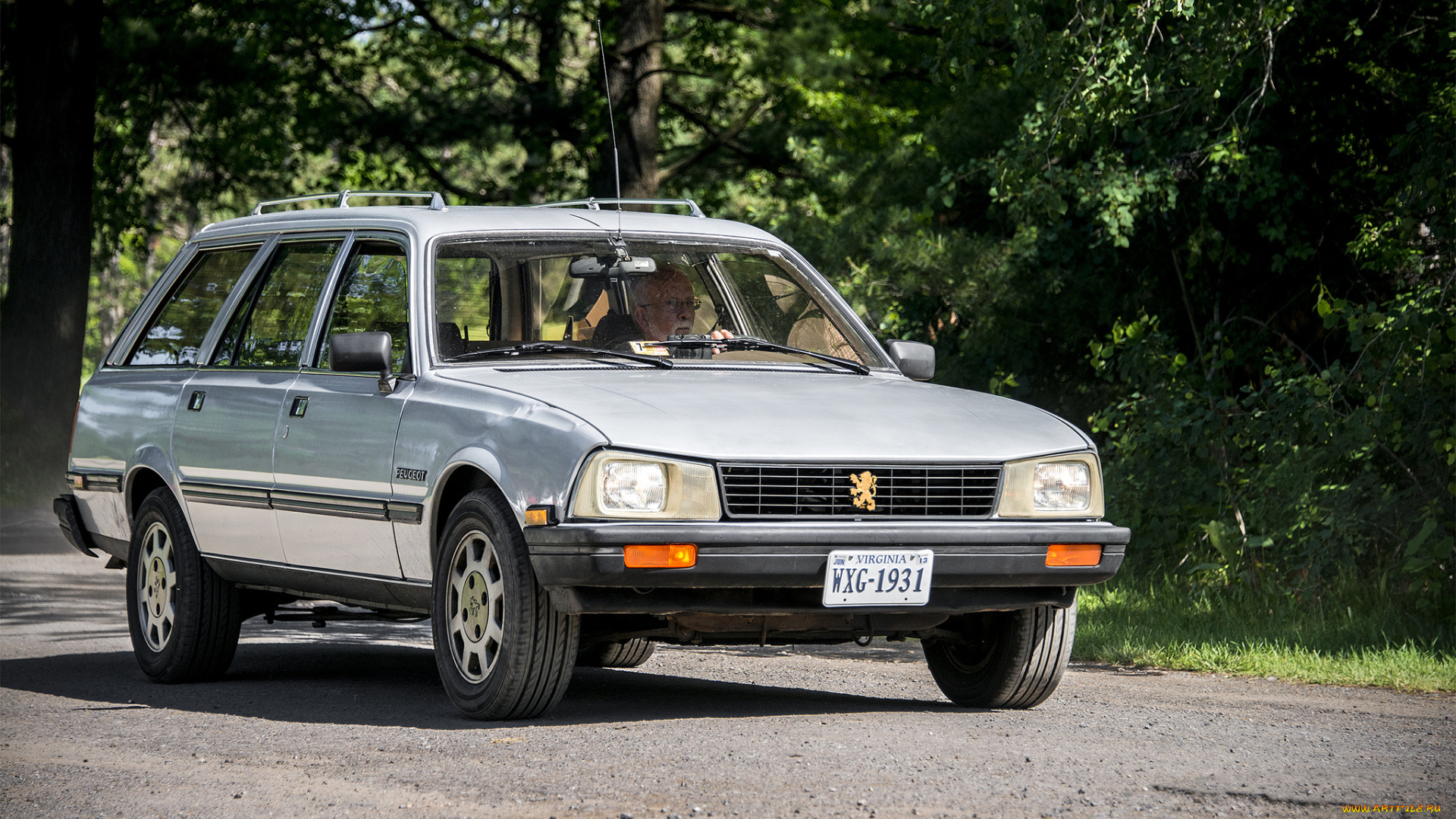 peugeot, 505, автомобили, peugeot, автошоу, выставка, автопробег