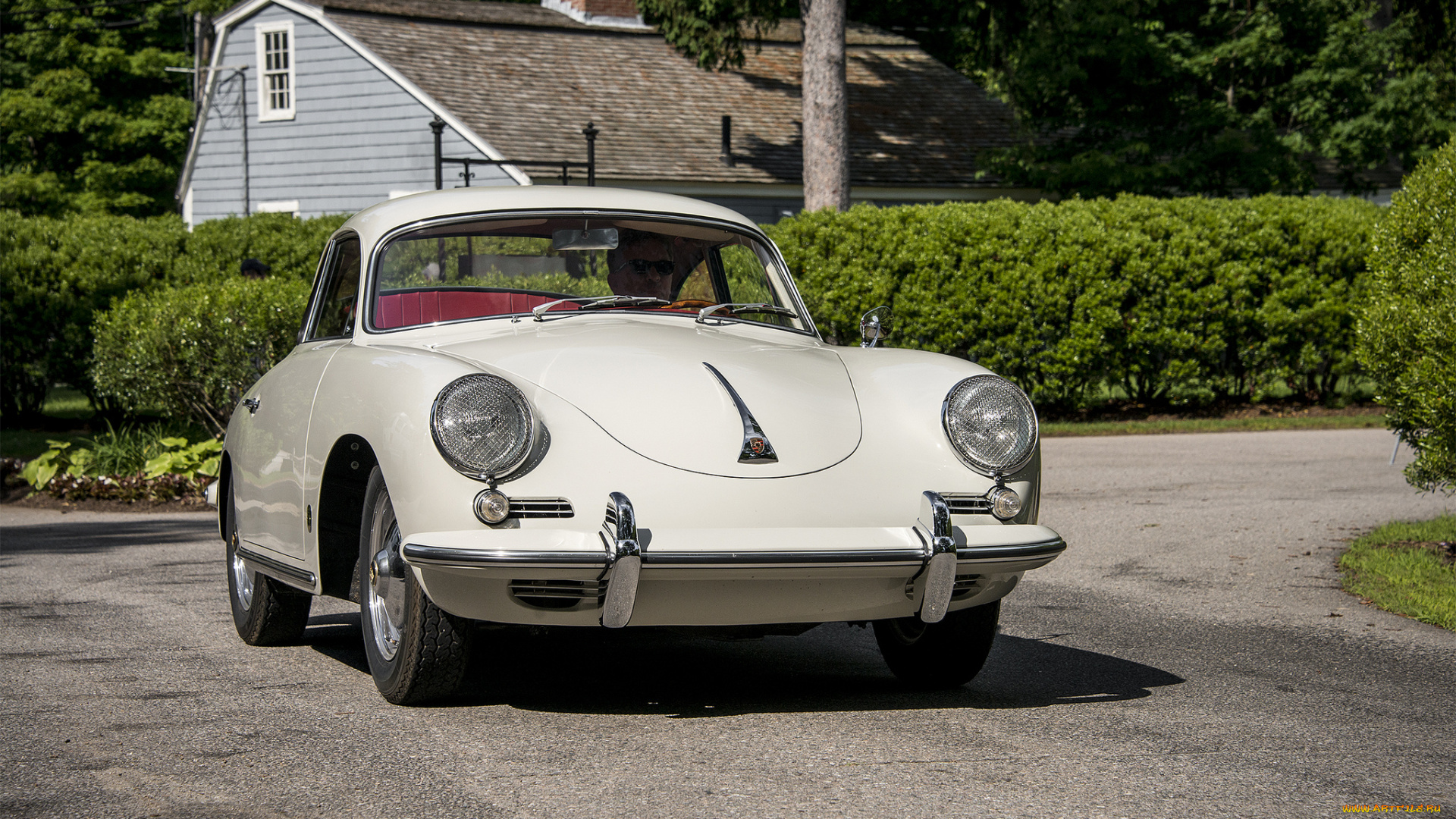 porsche, 356, автомобили, porsche, автопробег, выставка, автошоу