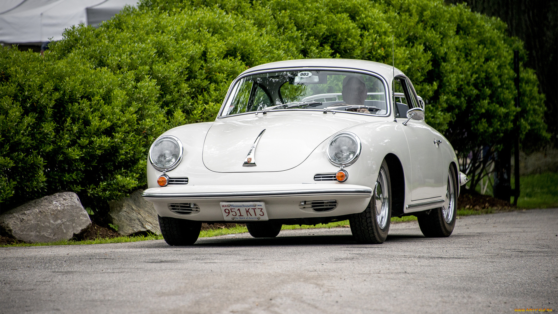 porsche, 356, автомобили, porsche, автошоу, выставка, автопробег