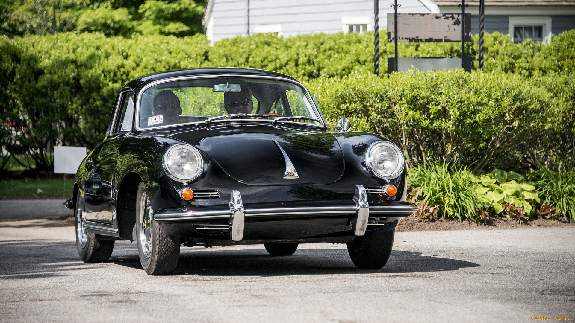 porsche, 356, автомобили, porsche, автошоу, выставка, автопробег