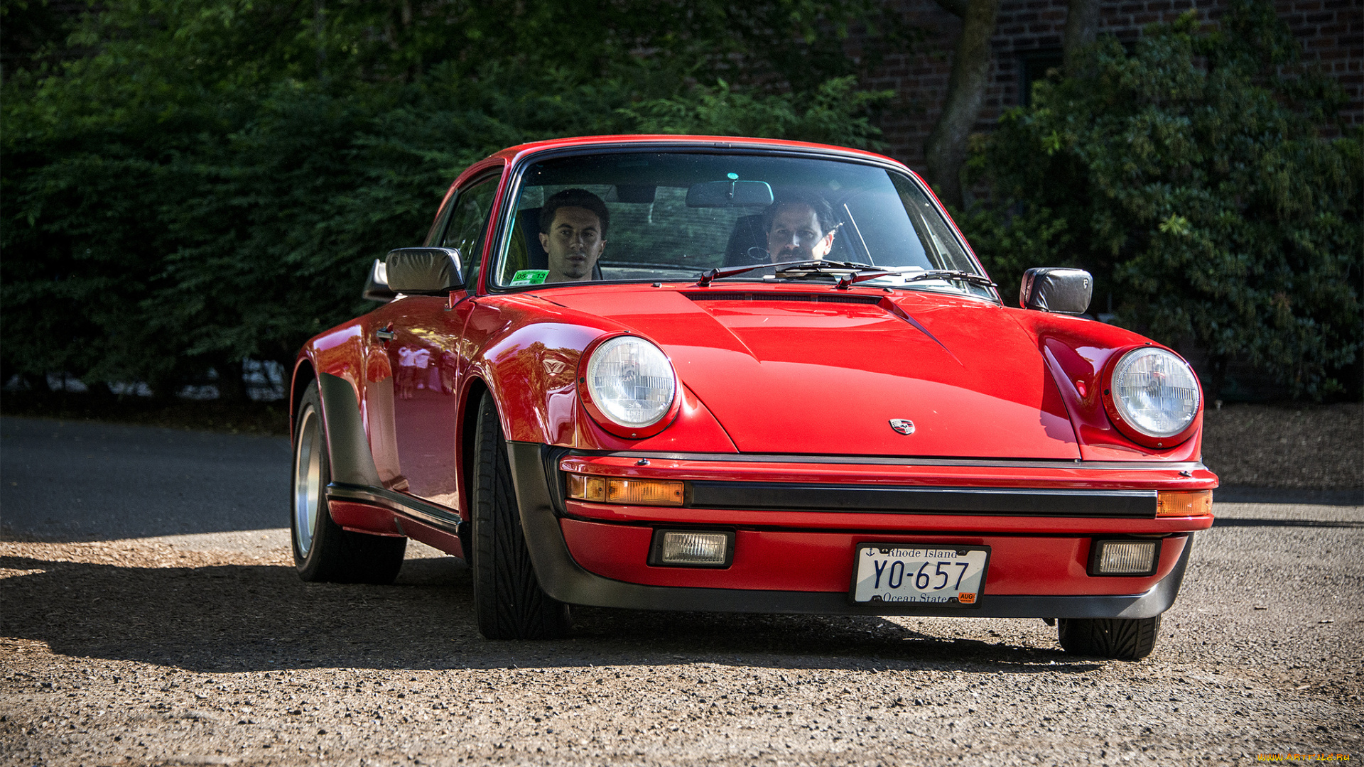 porsche, 911, автомобили, porsche, автопробег, автошоу, выставка