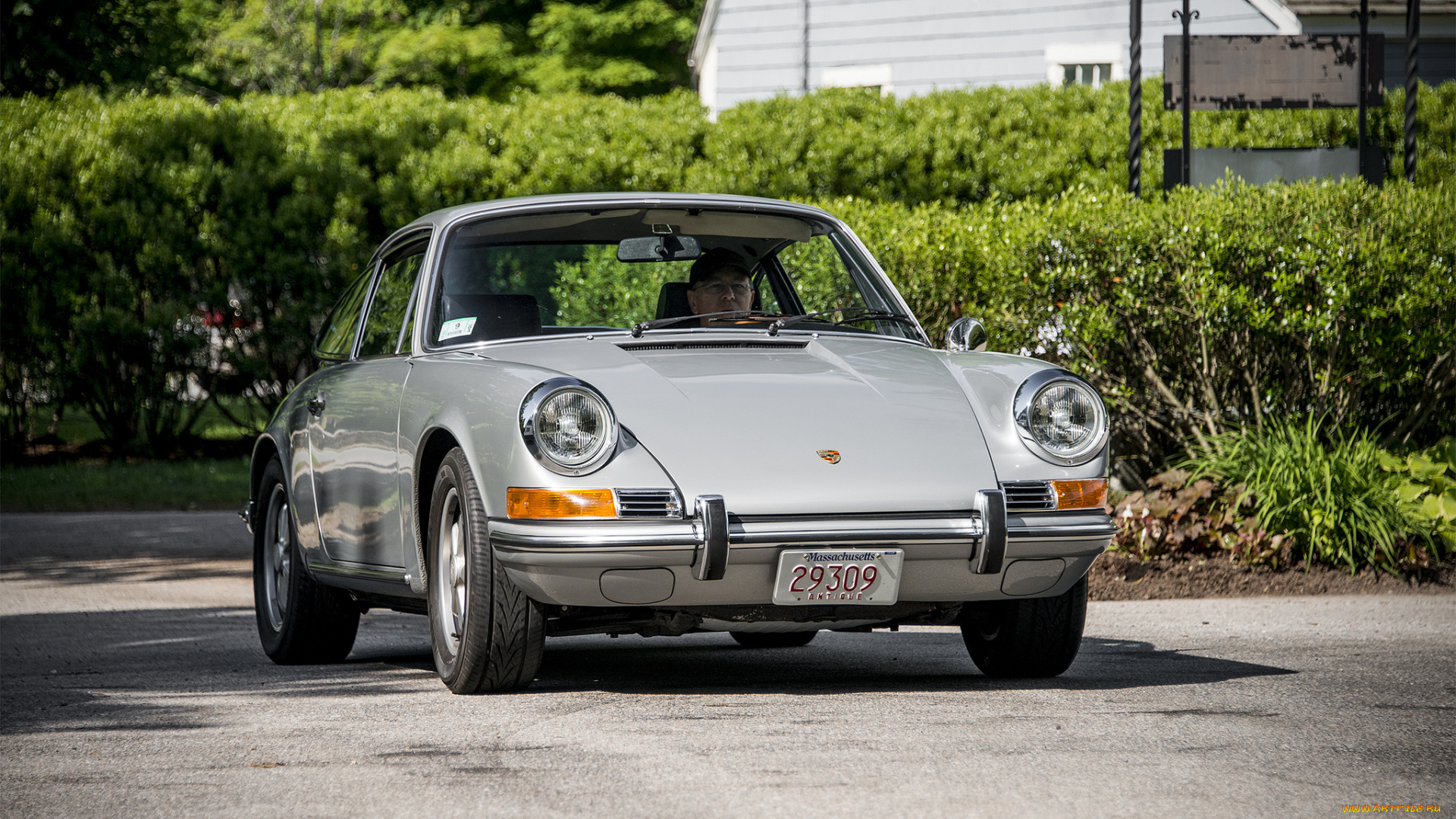 porsche, 911, автомобили, porsche, автопробег, выставка, автошоу