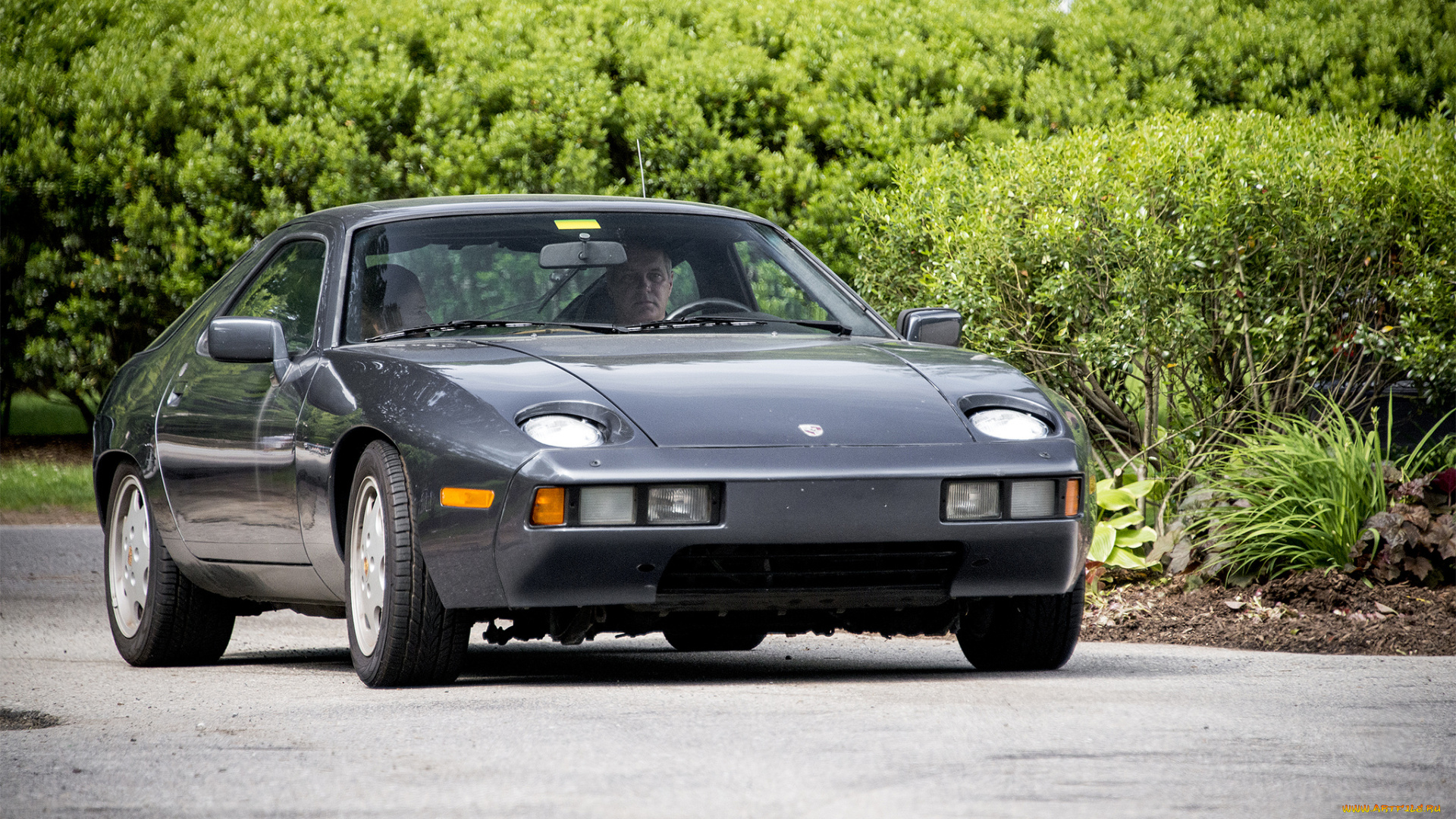 porsche, 928, автомобили, porsche, автошоу, выставка, автопробег