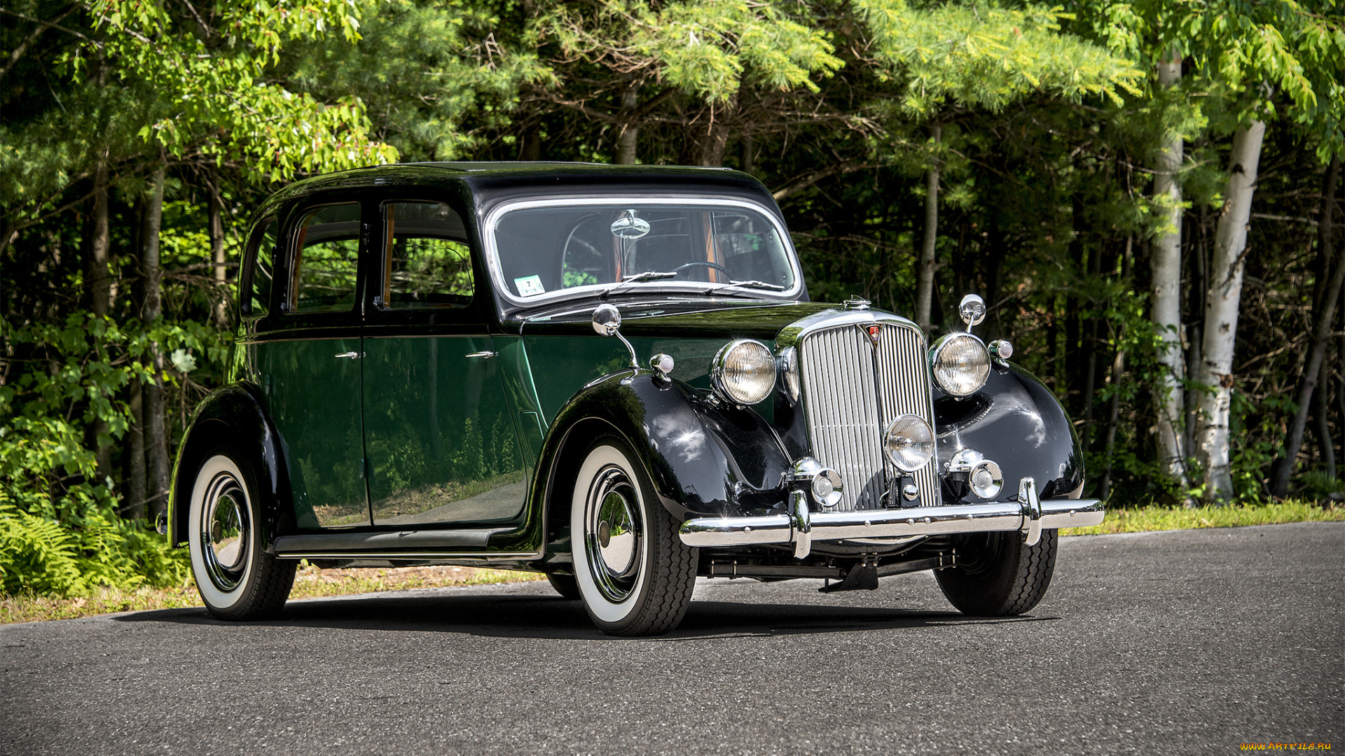 rover, p4, автомобили, rover, автошоу, выставка, автопробег