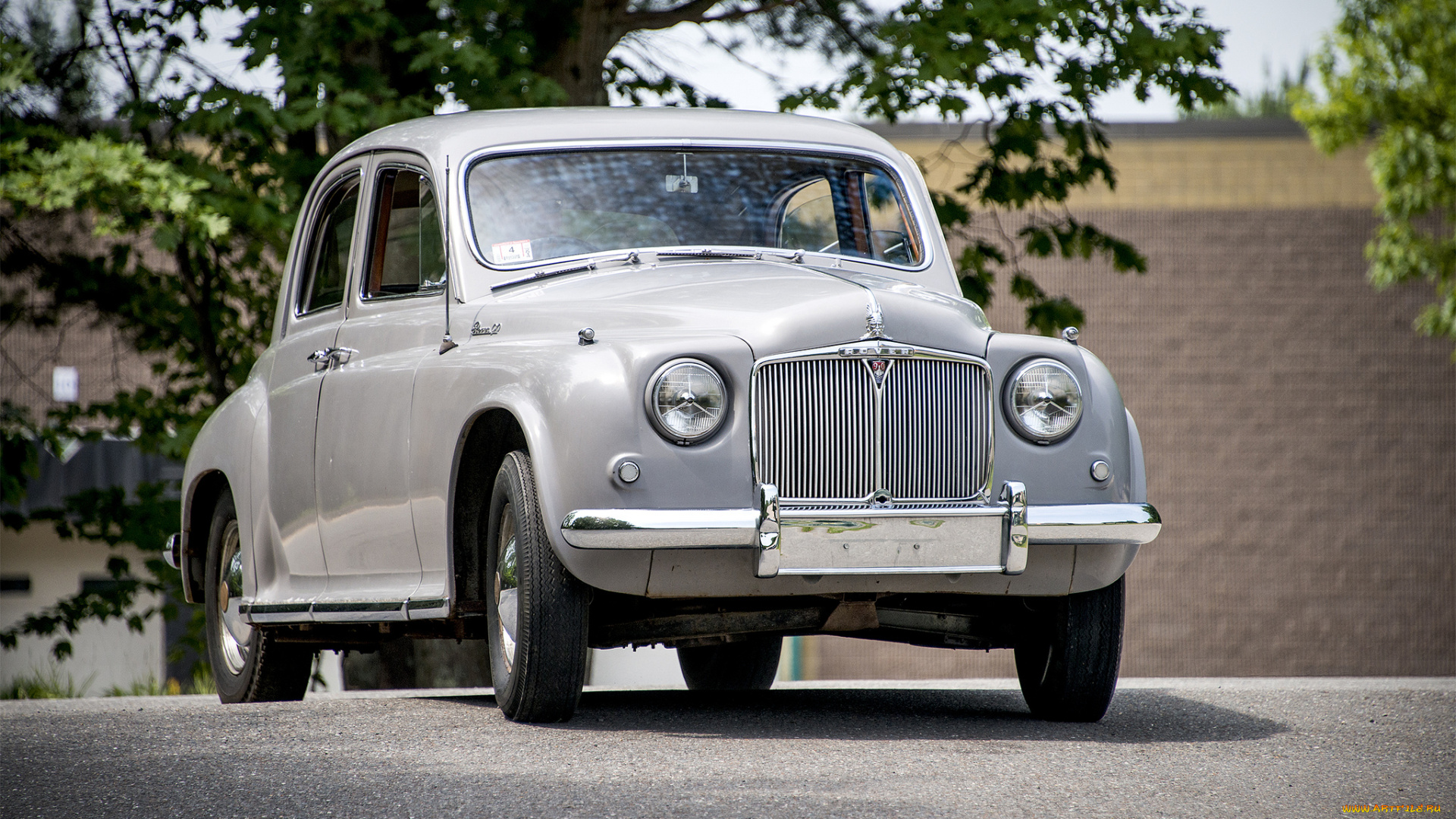 rover, p4, автомобили, rover, автошоу, выставка, автопробег