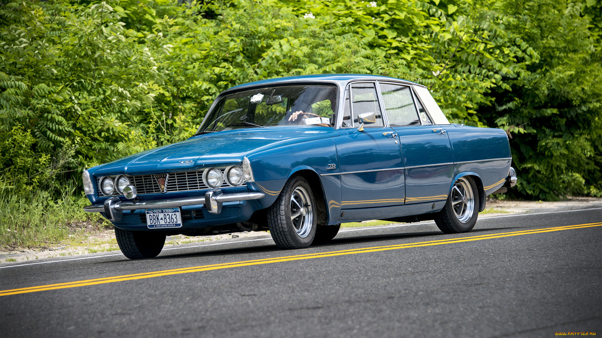 rover, p6, автомобили, rover, выставка, автошоу, автопробег