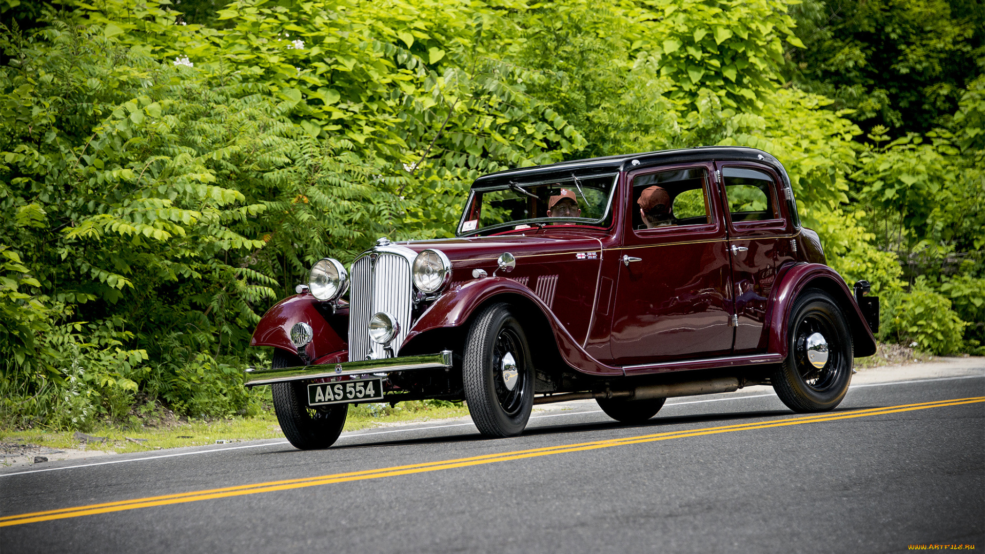 rover, sport, saloon, автомобили, rover, автопробег, выставка, автошоу