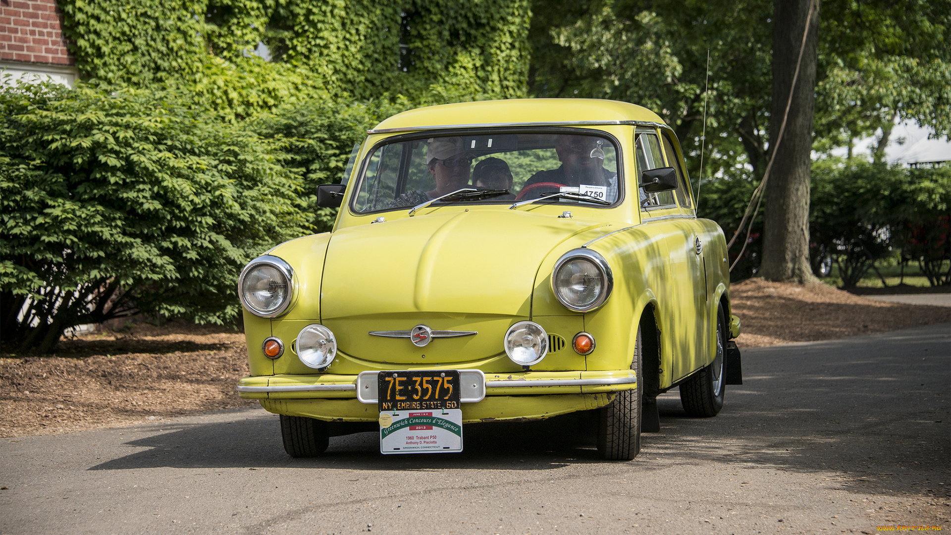 tatraplan, , 1949, автомобили, tatra, автопробег, автошоу, выставка