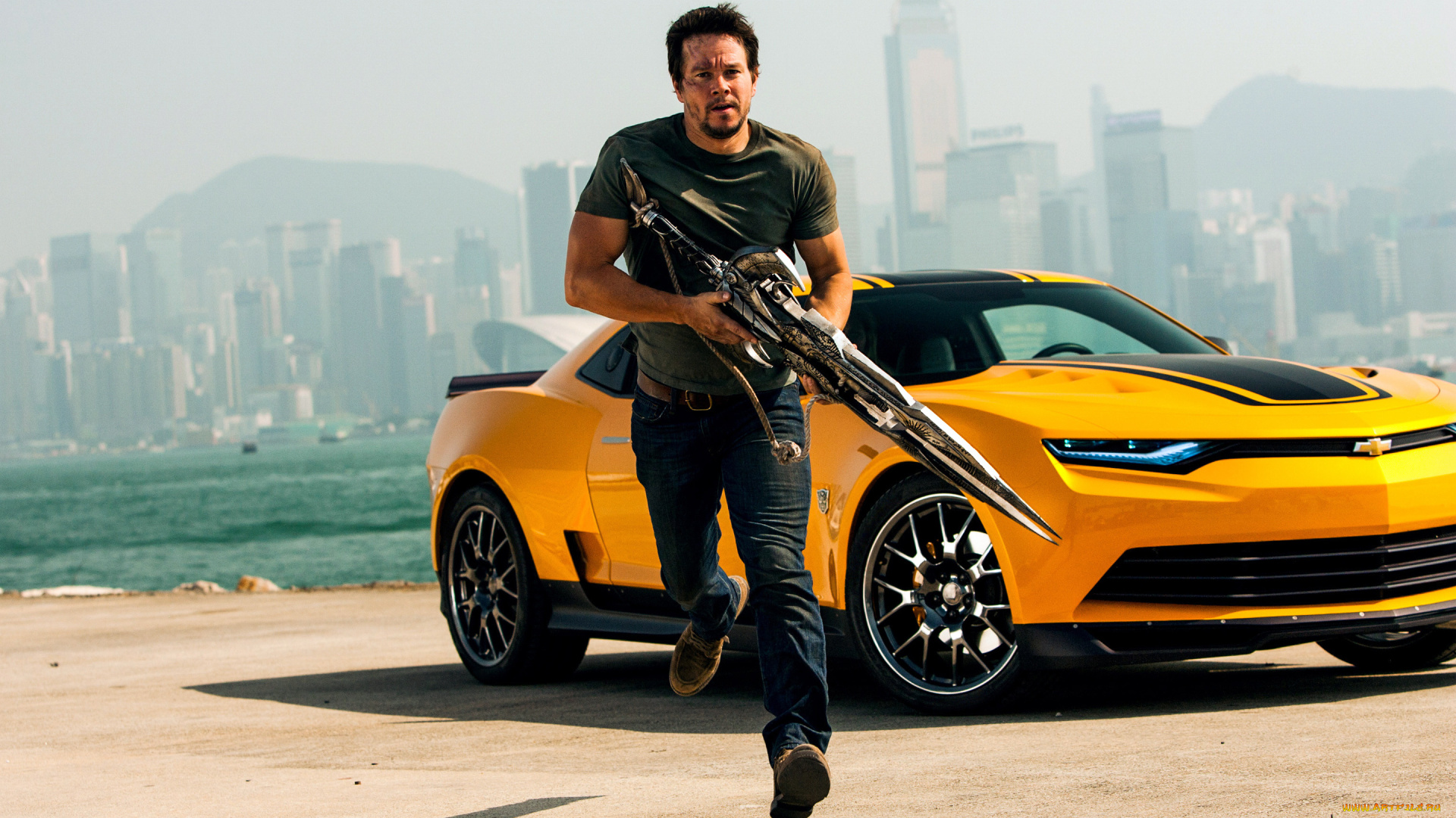 transformers, , age, of, extinction, кино, фильмы, трансформеры, эпоха, истребления