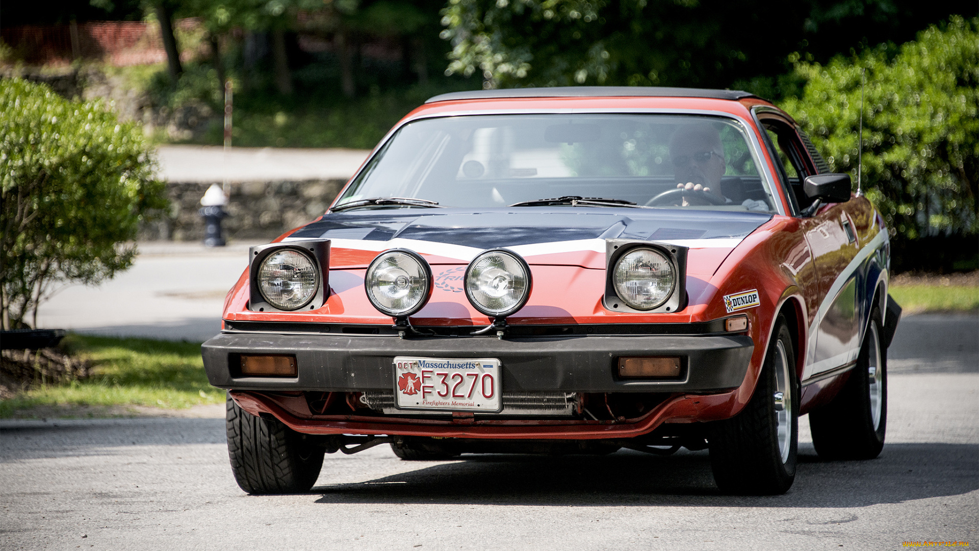 triumph, tr8, автомобили, triumph, выставка, автопробег, автошоу