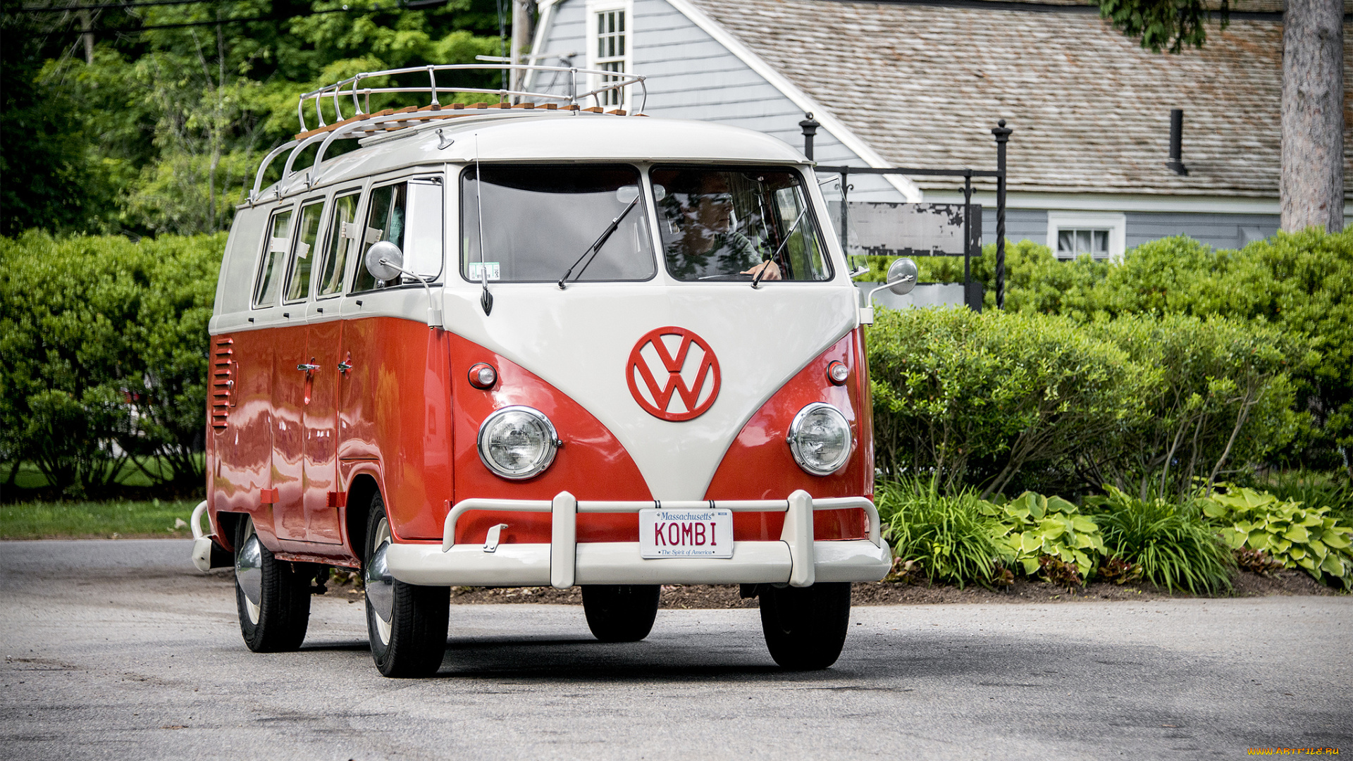 vw, bus, автомобили, volkswagen, автопробег, выставка, автошоу