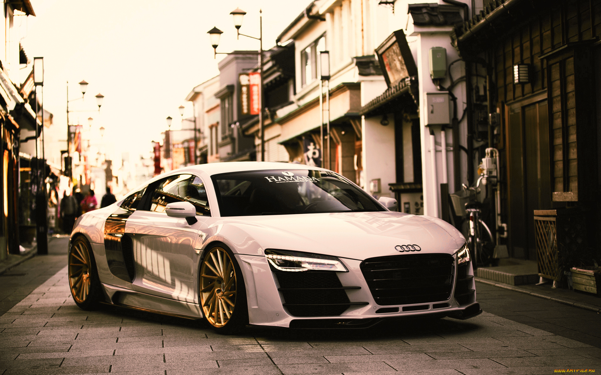 автомобили, audi, r8