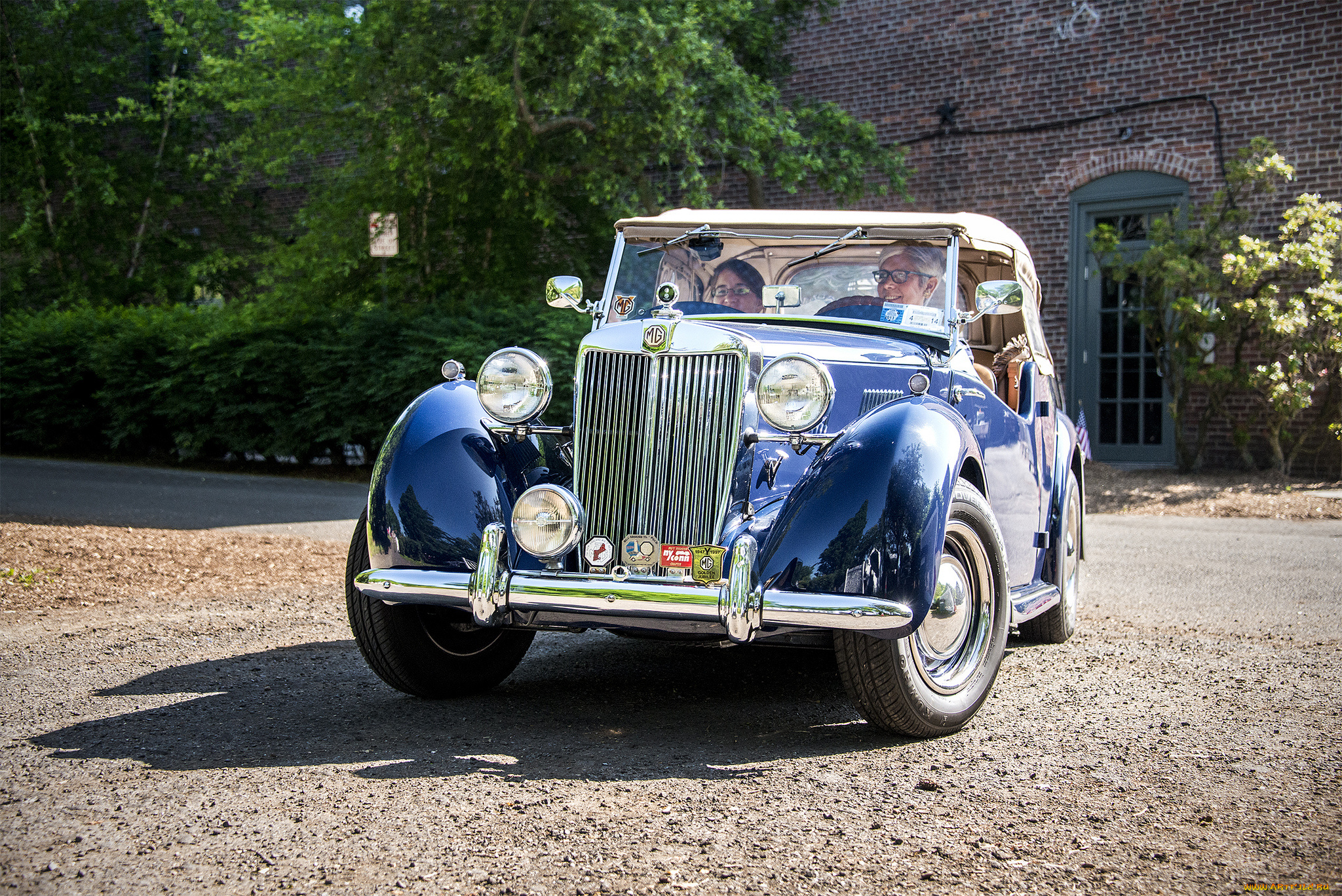 mg, td, автомобили, mg, автопробег, выставка, автошоу