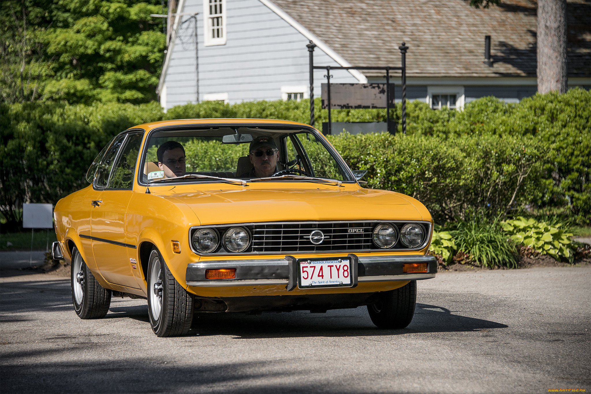 opel, manta, coupe, автомобили, opel, автошоу, автопробег, выставка