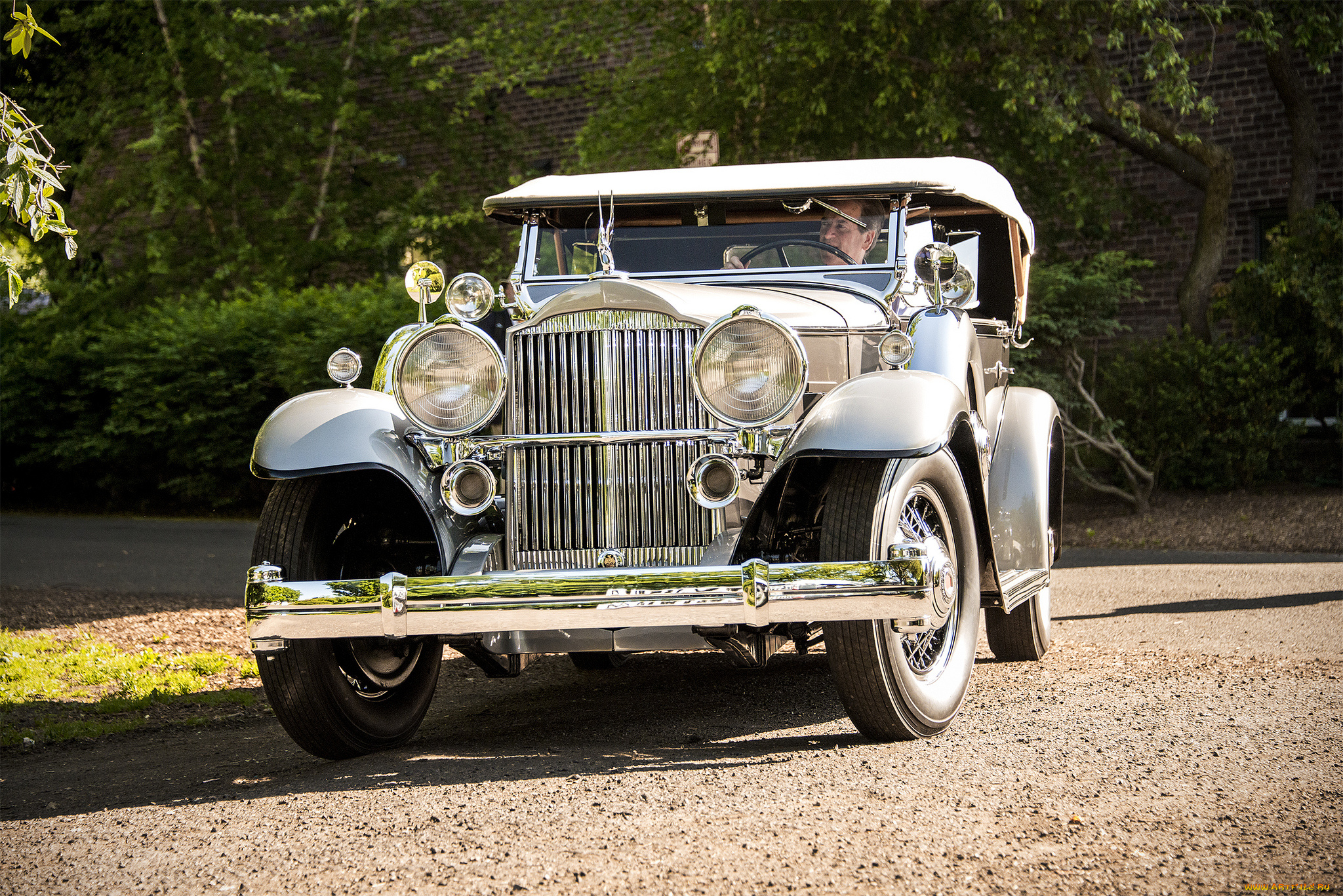 packard, hdc, автомобили, packard, выставка, автопробег, автошоу