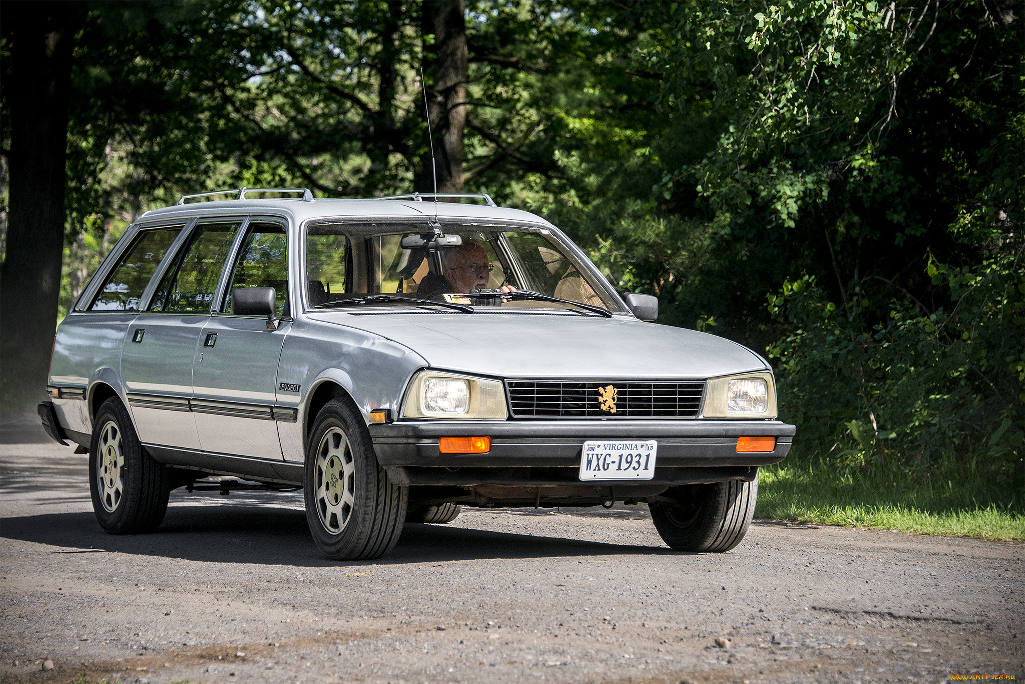 peugeot, 505, автомобили, peugeot, автошоу, выставка, автопробег