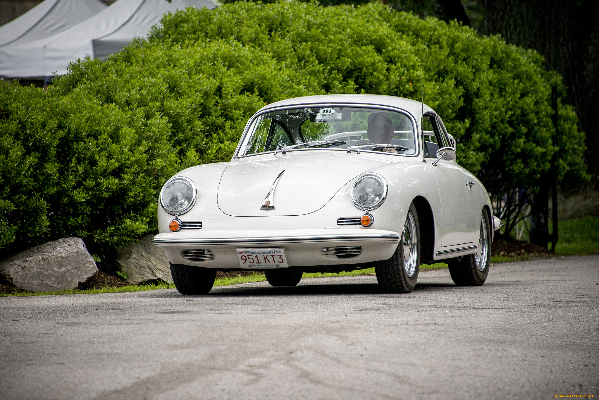 porsche, 356, автомобили, porsche, автошоу, выставка, автопробег