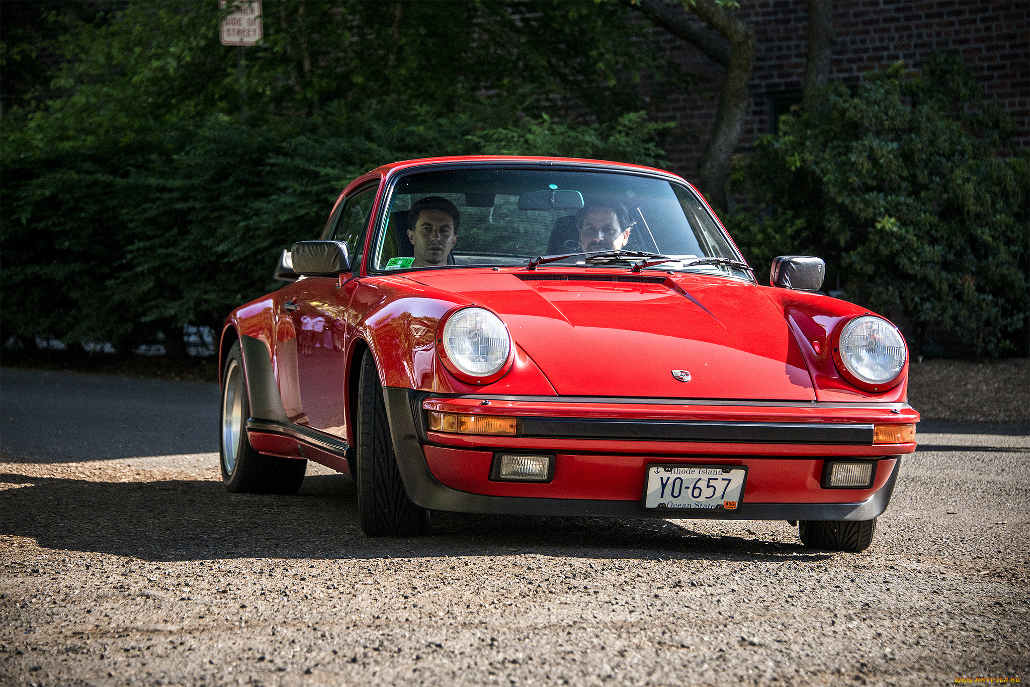 porsche, 911, автомобили, porsche, автопробег, автошоу, выставка