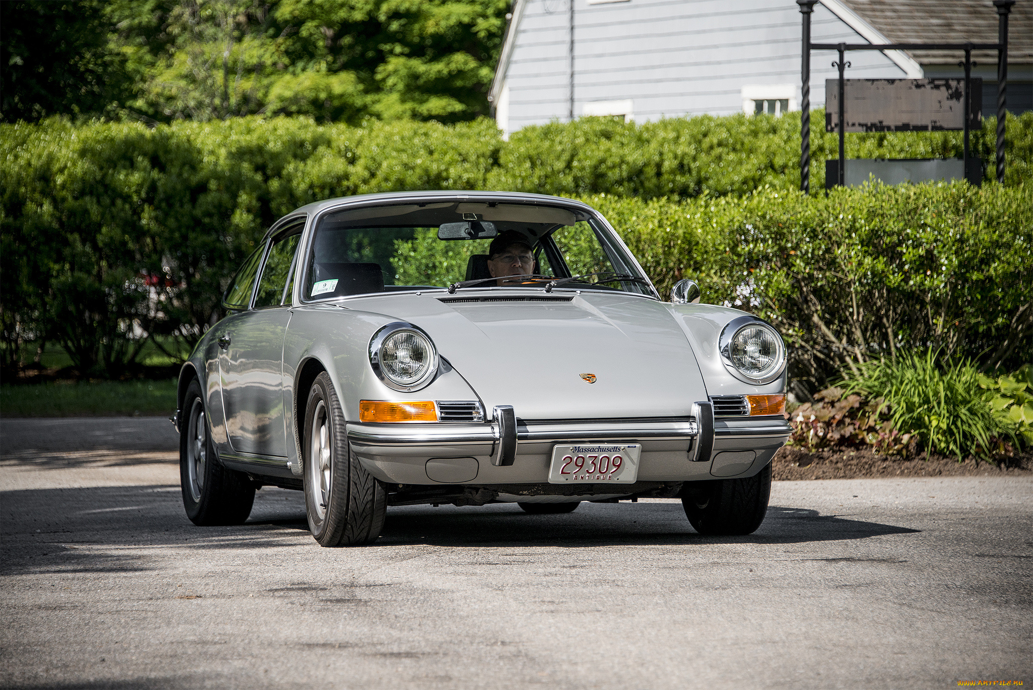 porsche, 911, автомобили, porsche, автопробег, выставка, автошоу