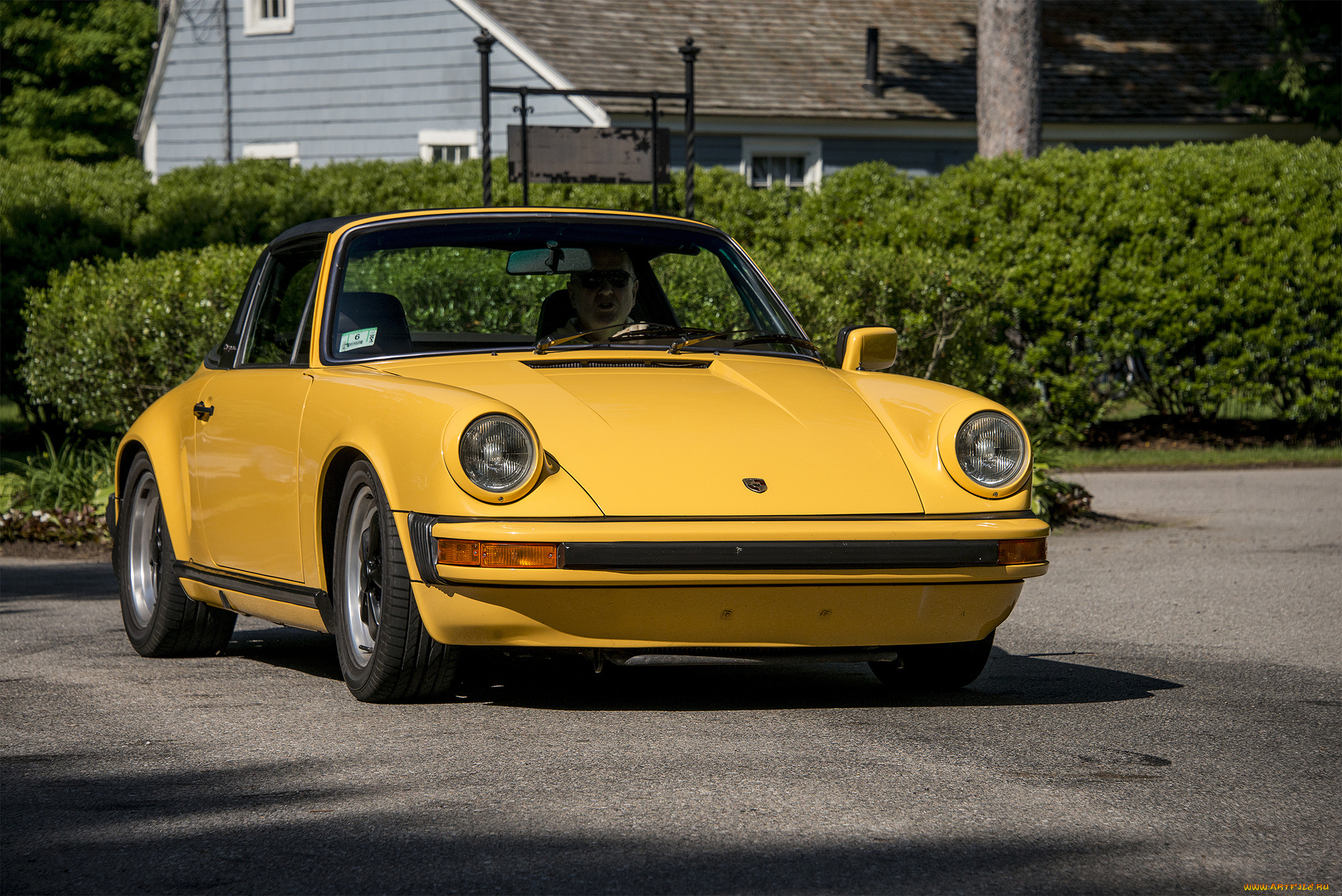 porsche, 911, автомобили, porsche, автопробег, выставка, автошоу