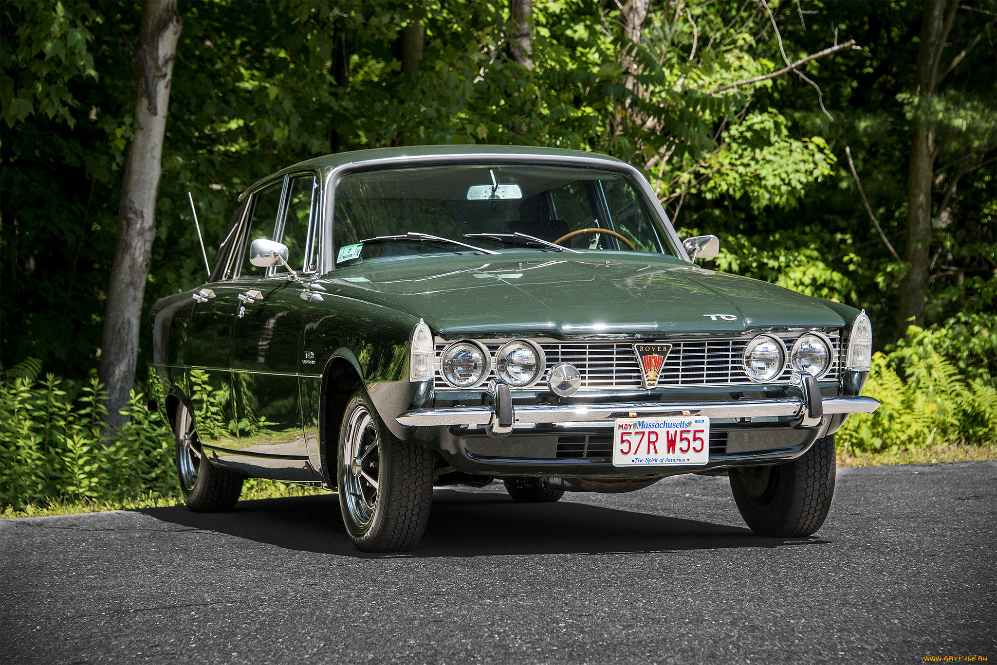 rover, 2000, tc, автомобили, rover, автошоу, выставка, автопробег