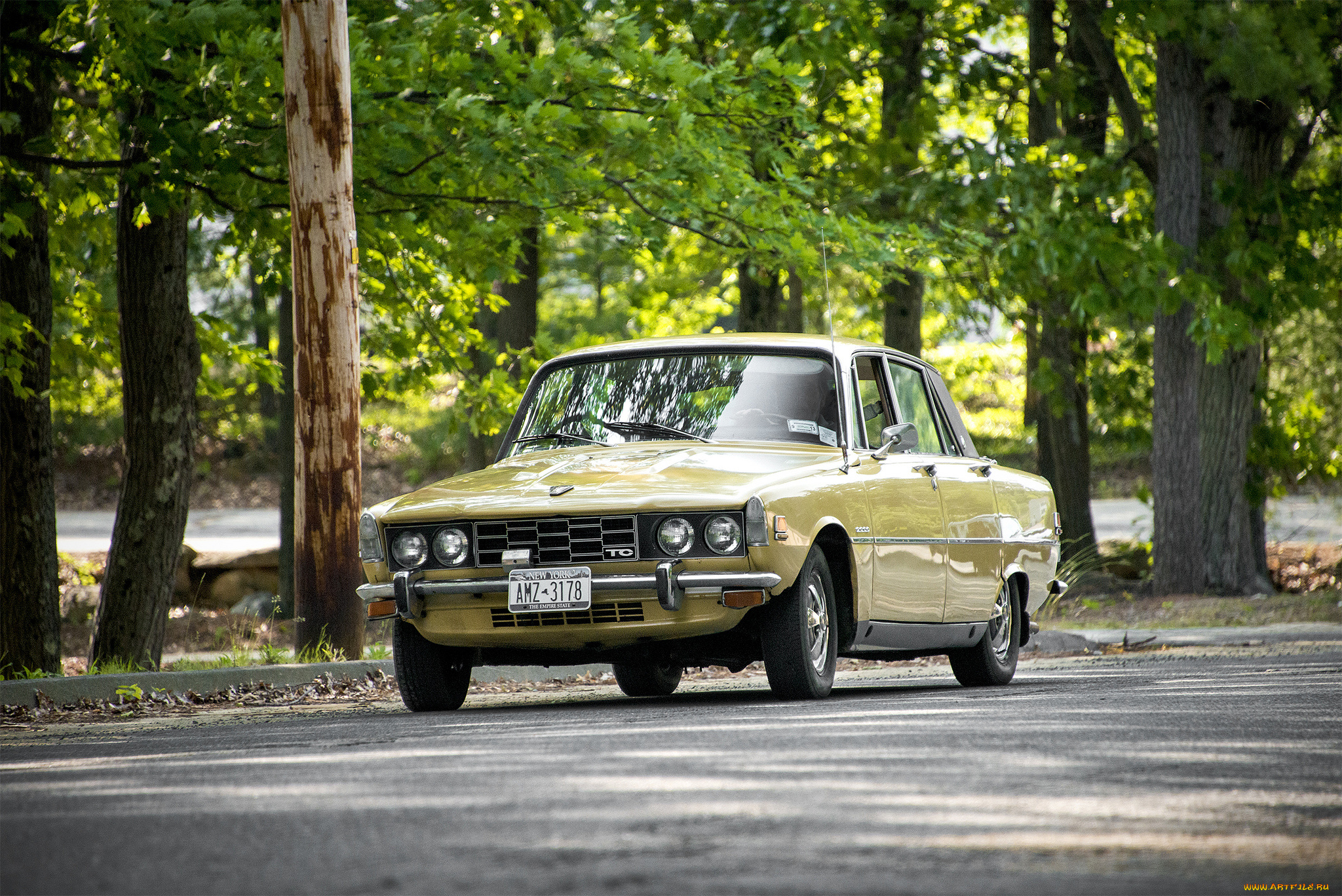 rover, 2000tc, автомобили, rover, автопробег, выставка, автошоу