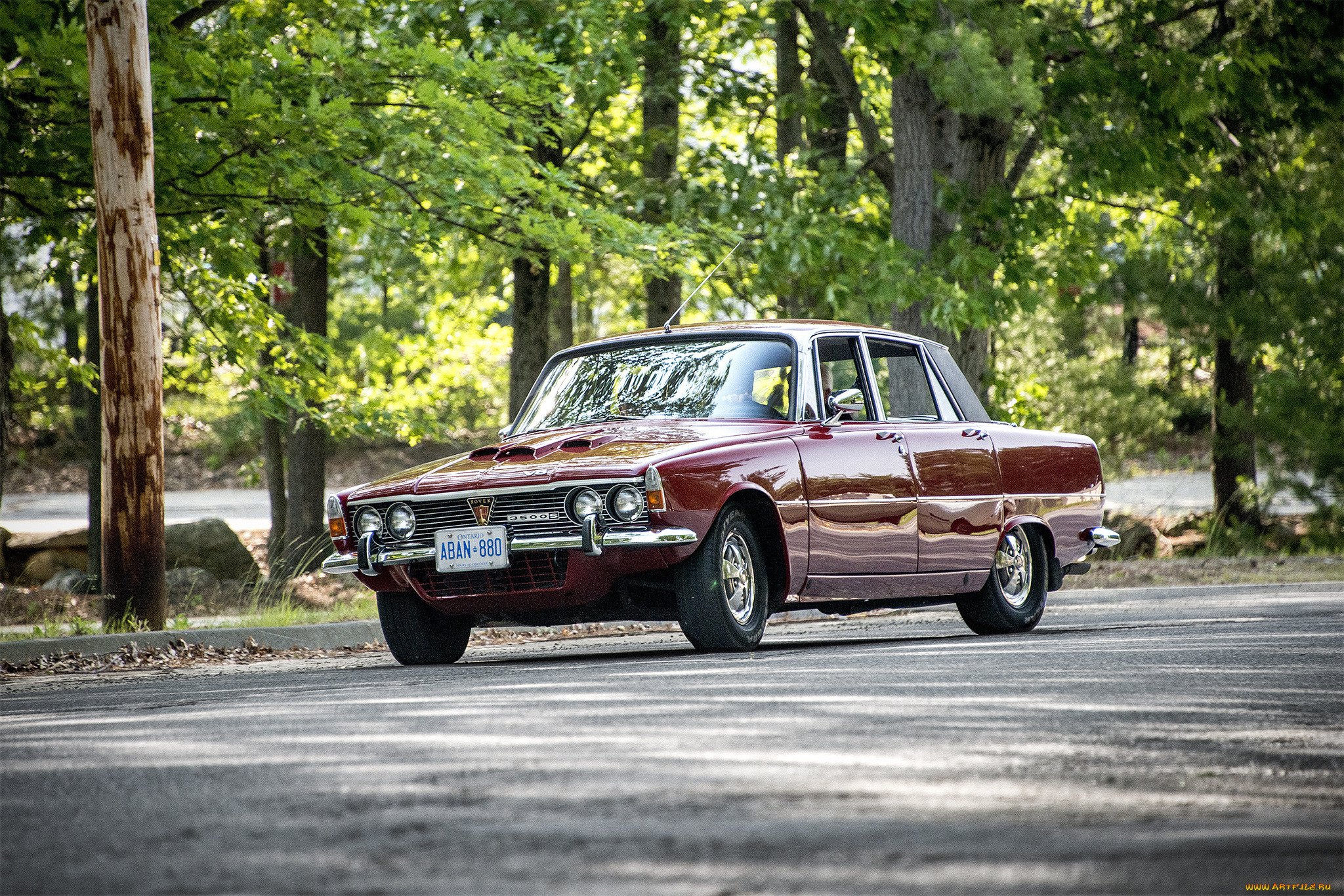 rover, 3500s, автомобили, rover, автошоу, выставка, автопробег