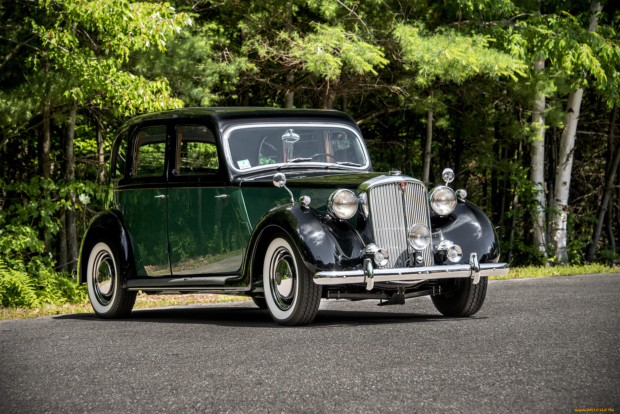 rover, p4, автомобили, rover, автошоу, выставка, автопробег