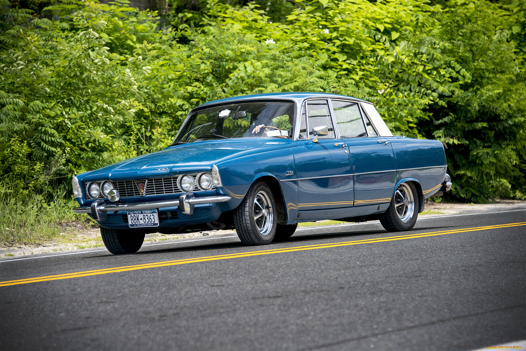 rover, p6, автомобили, rover, выставка, автошоу, автопробег