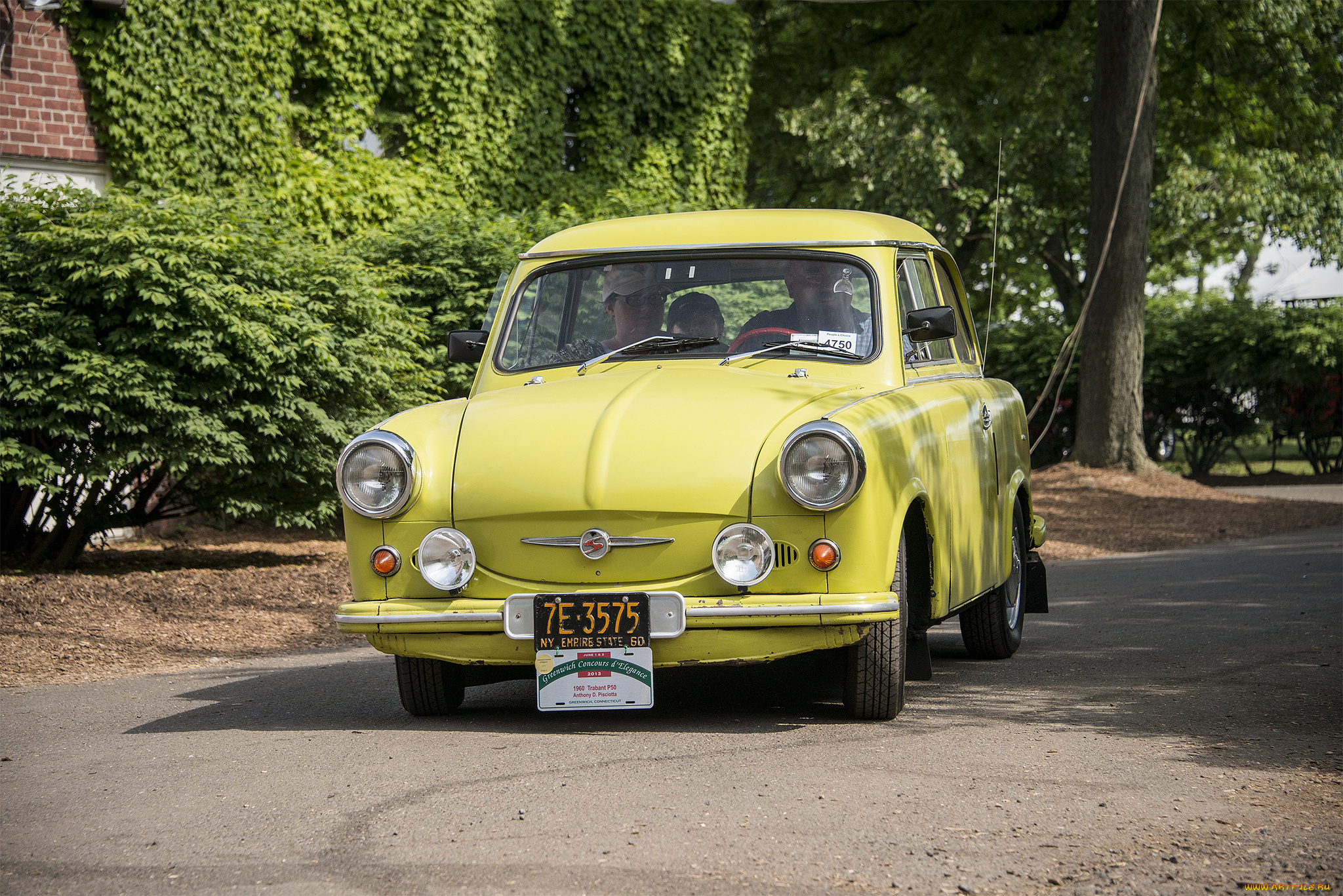 tatraplan, , 1949, автомобили, tatra, автопробег, автошоу, выставка