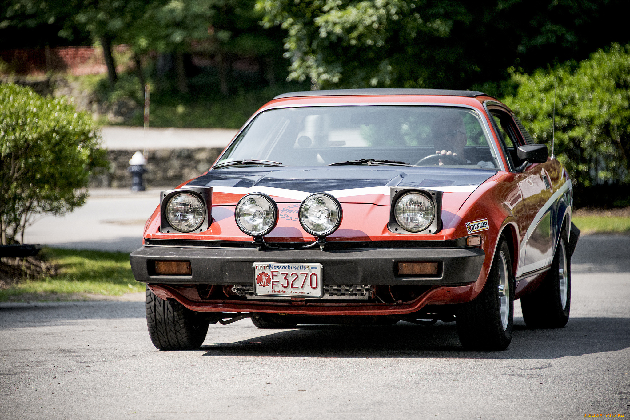 triumph, tr8, автомобили, triumph, выставка, автопробег, автошоу