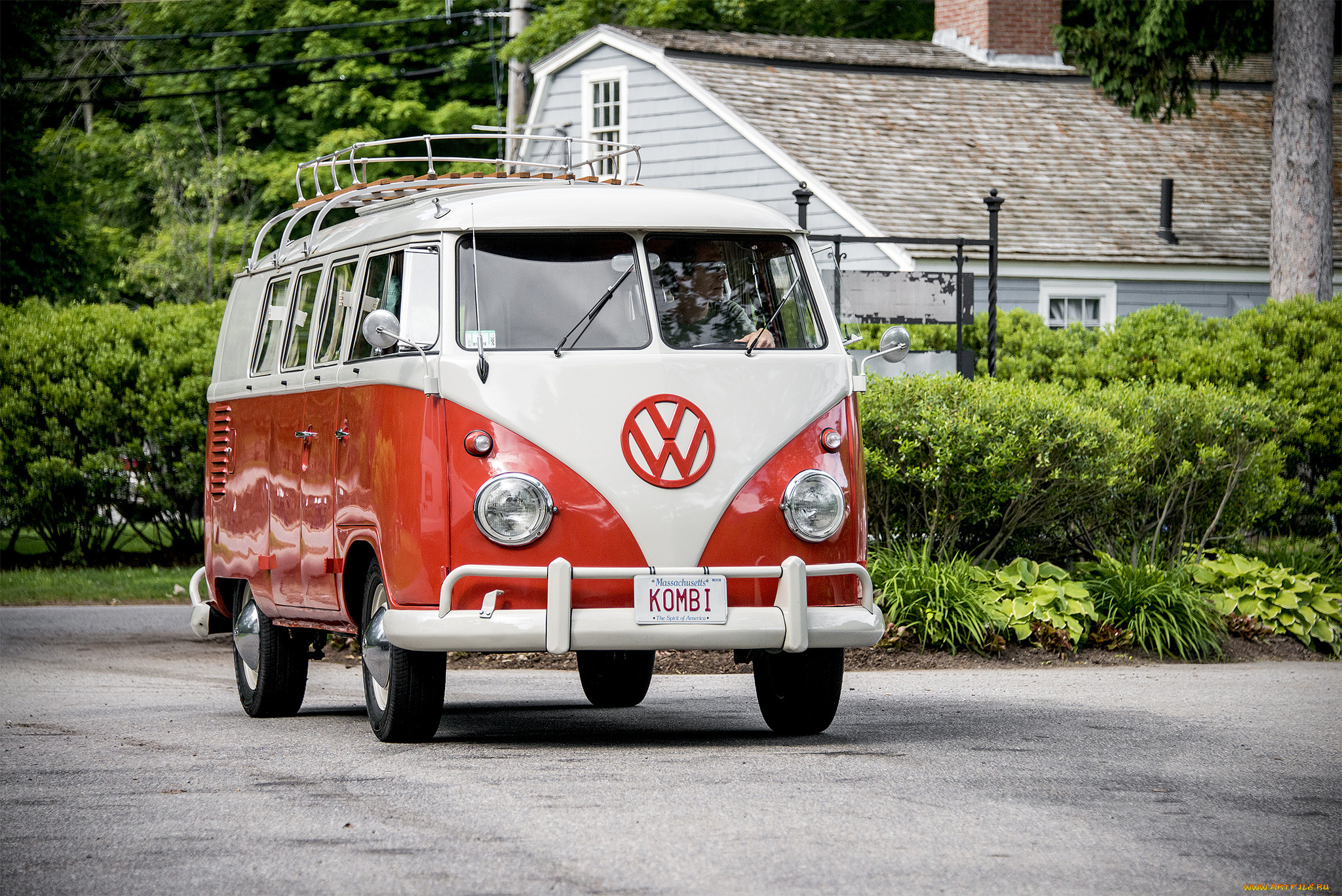 vw, bus, автомобили, volkswagen, автопробег, выставка, автошоу