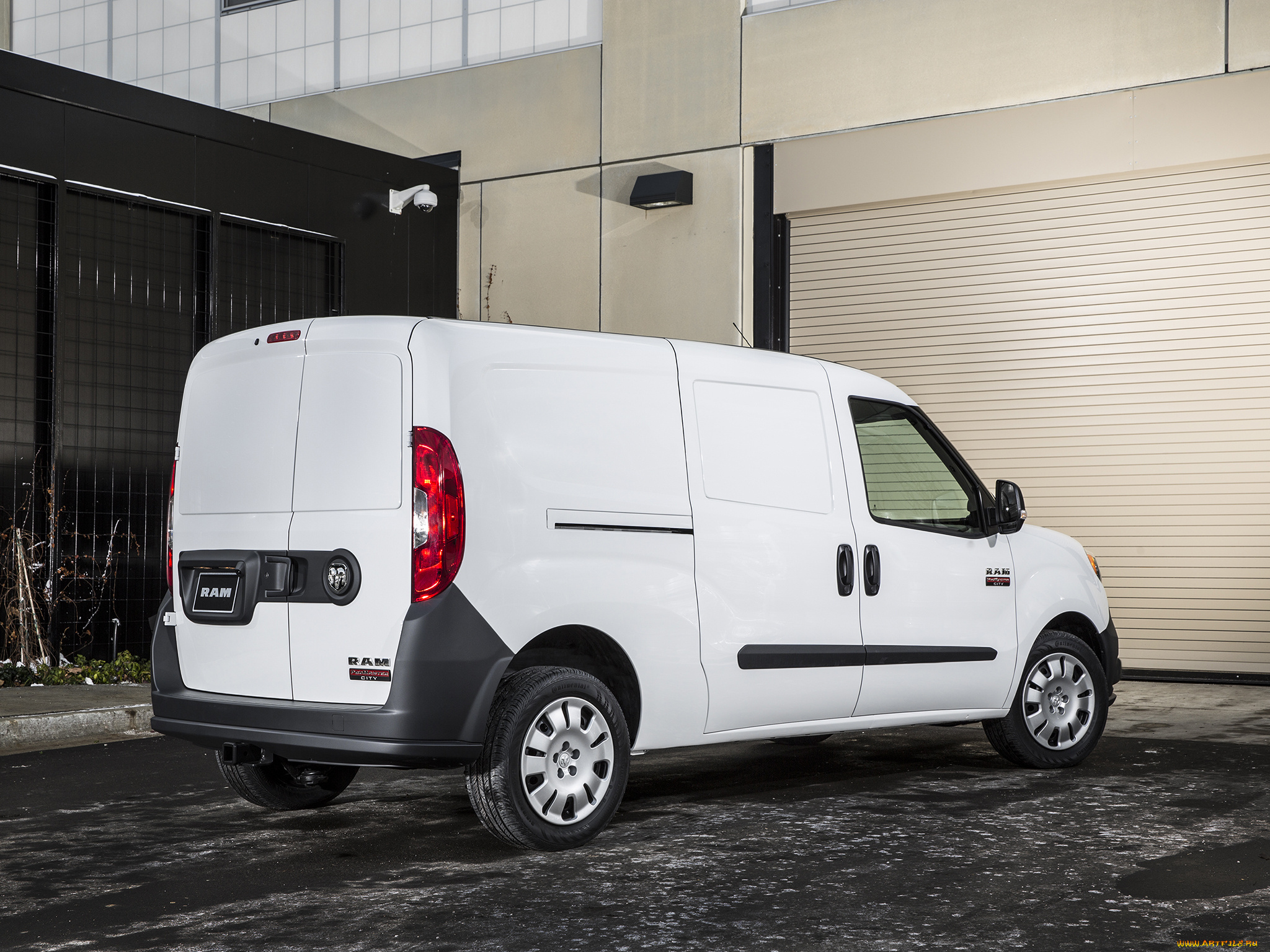 автомобили, dodge, светлый, cargo, 2015г, ram, promaster, city, tradesman