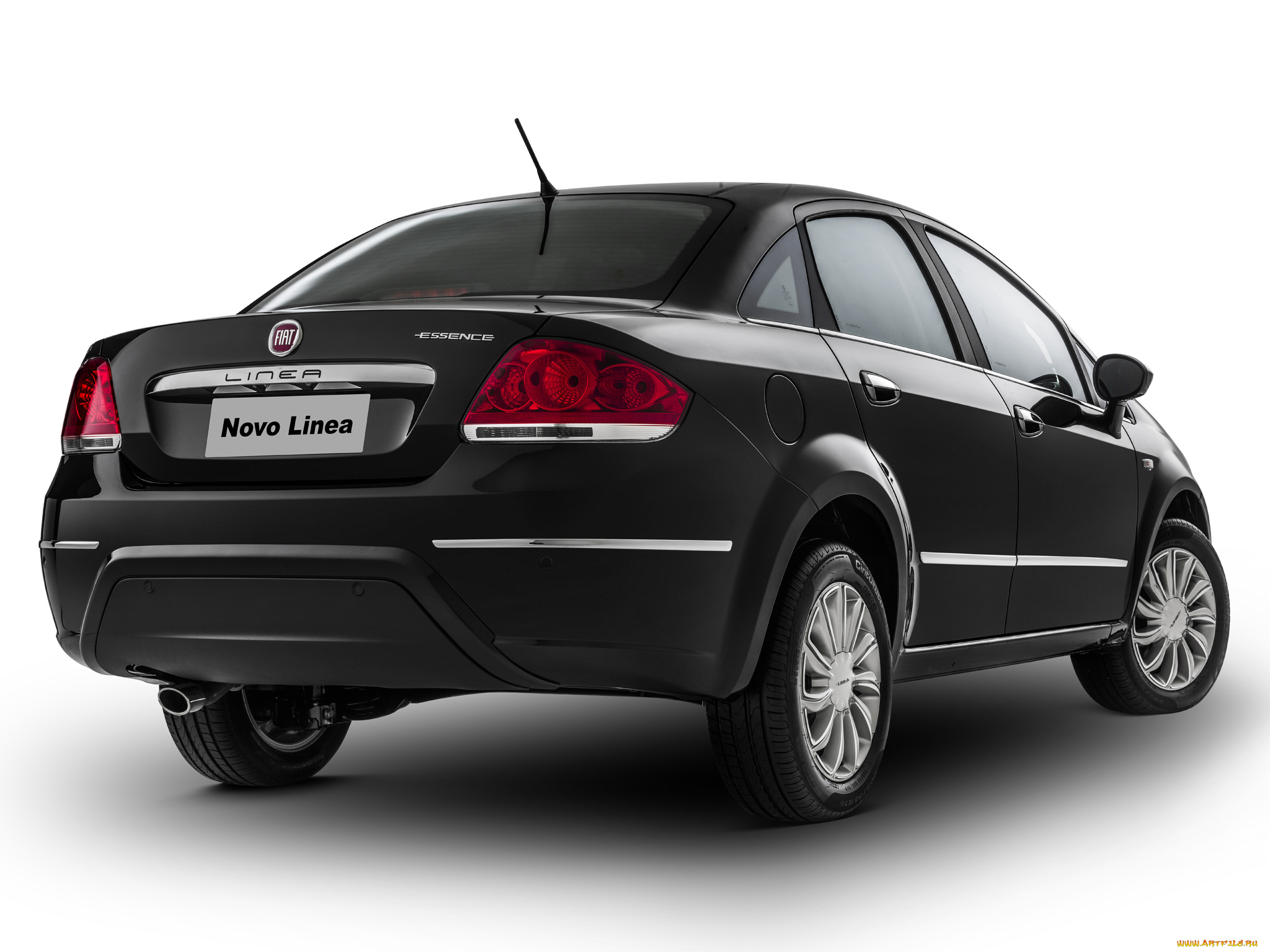 автомобили, fiat, br-spec, linea, 323, 2014г, темный