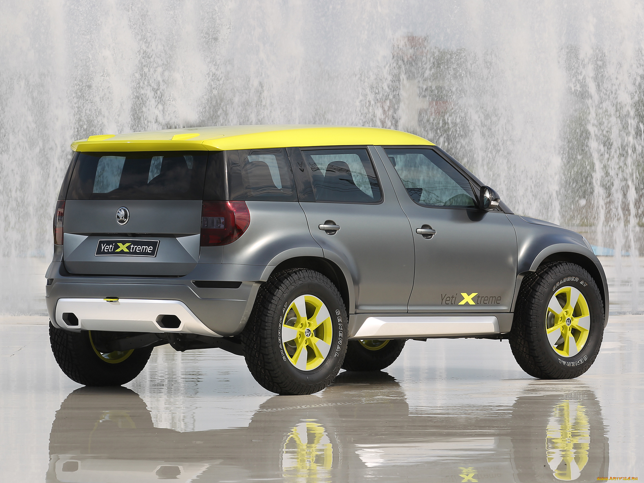 автомобили, skoda