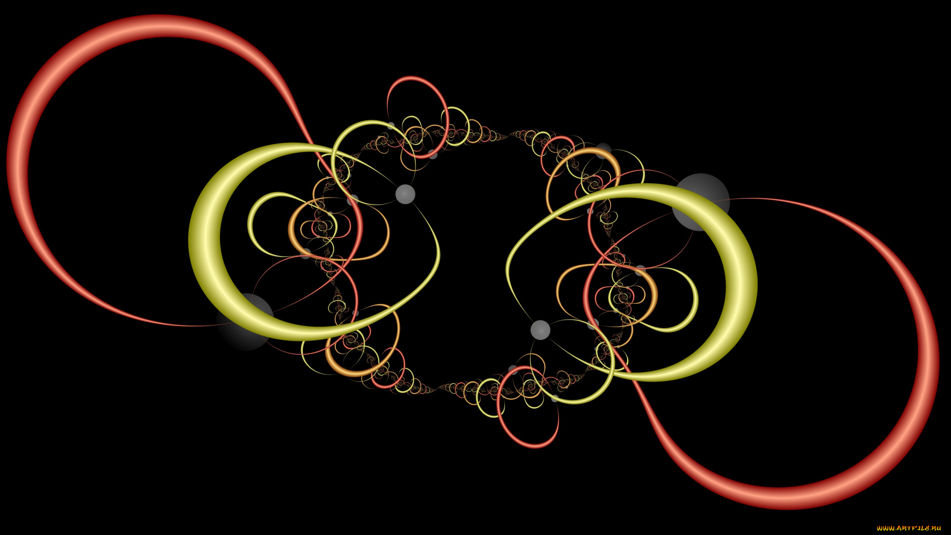 3д, графика, абстракция, , abstract, фон, узор, цвета