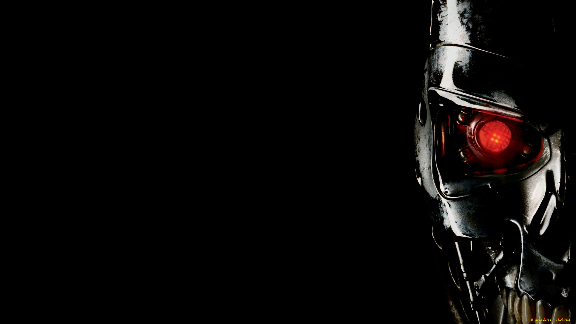 кино, фильмы, terminator, 5, , genesis, terminator, 5, genesis