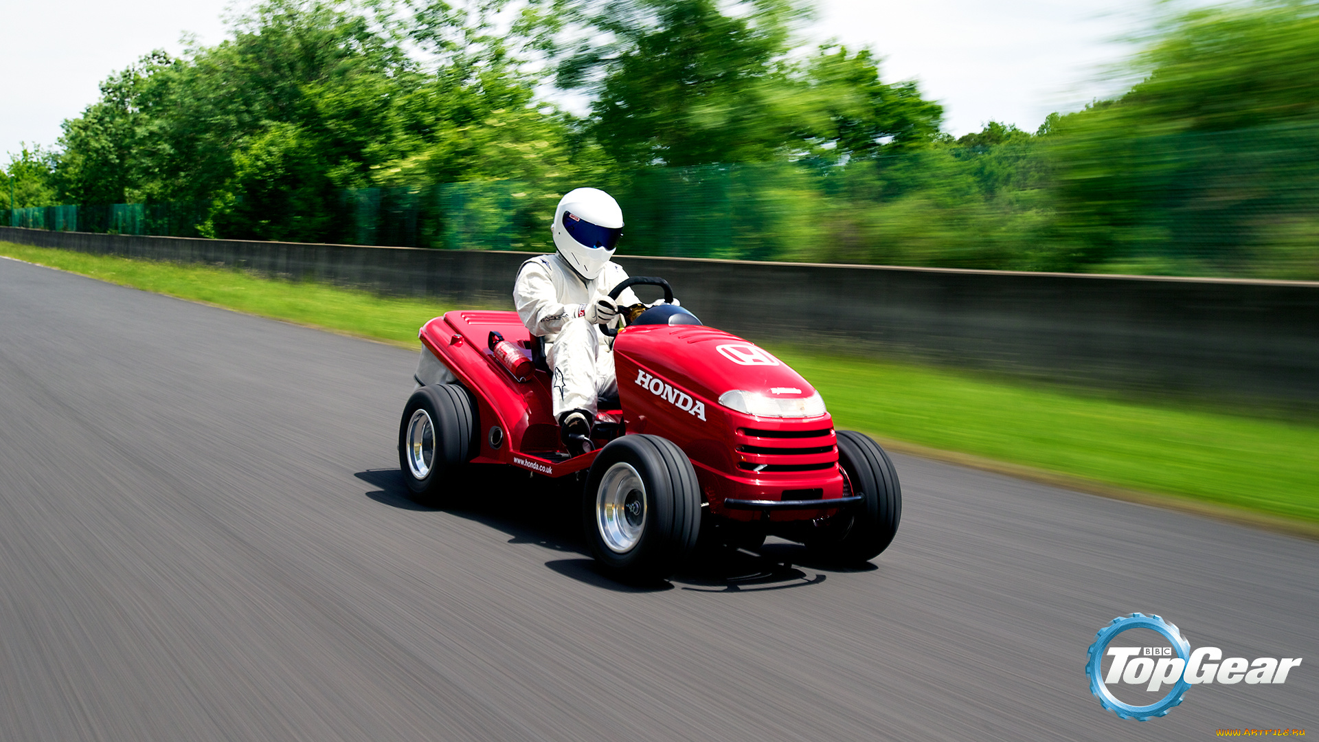 кино, фильмы, top, gear, автомобиль, фон, скорость