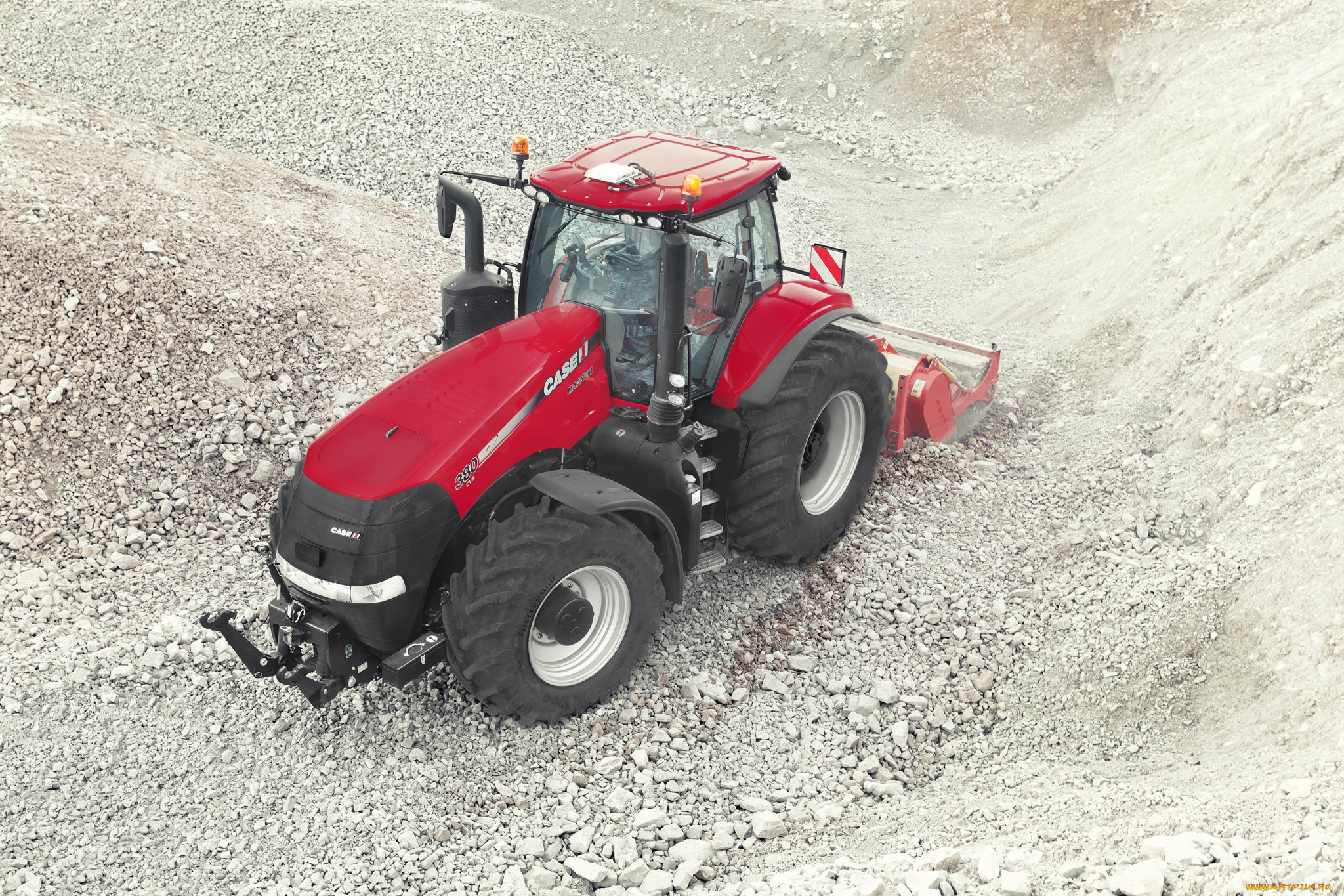 техника, тракторы, трактор, колесный, тяжелый