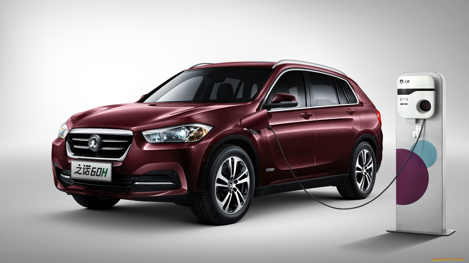 автомобили, -unsort, 2016г, zinoro, 60h