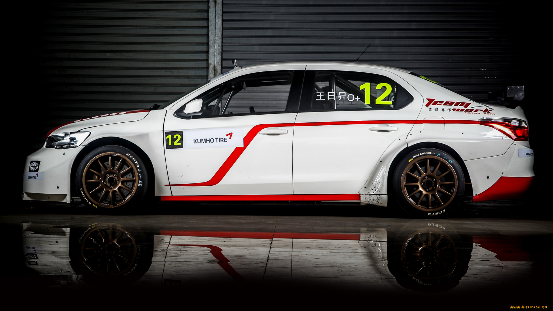 автомобили, citroen, ds