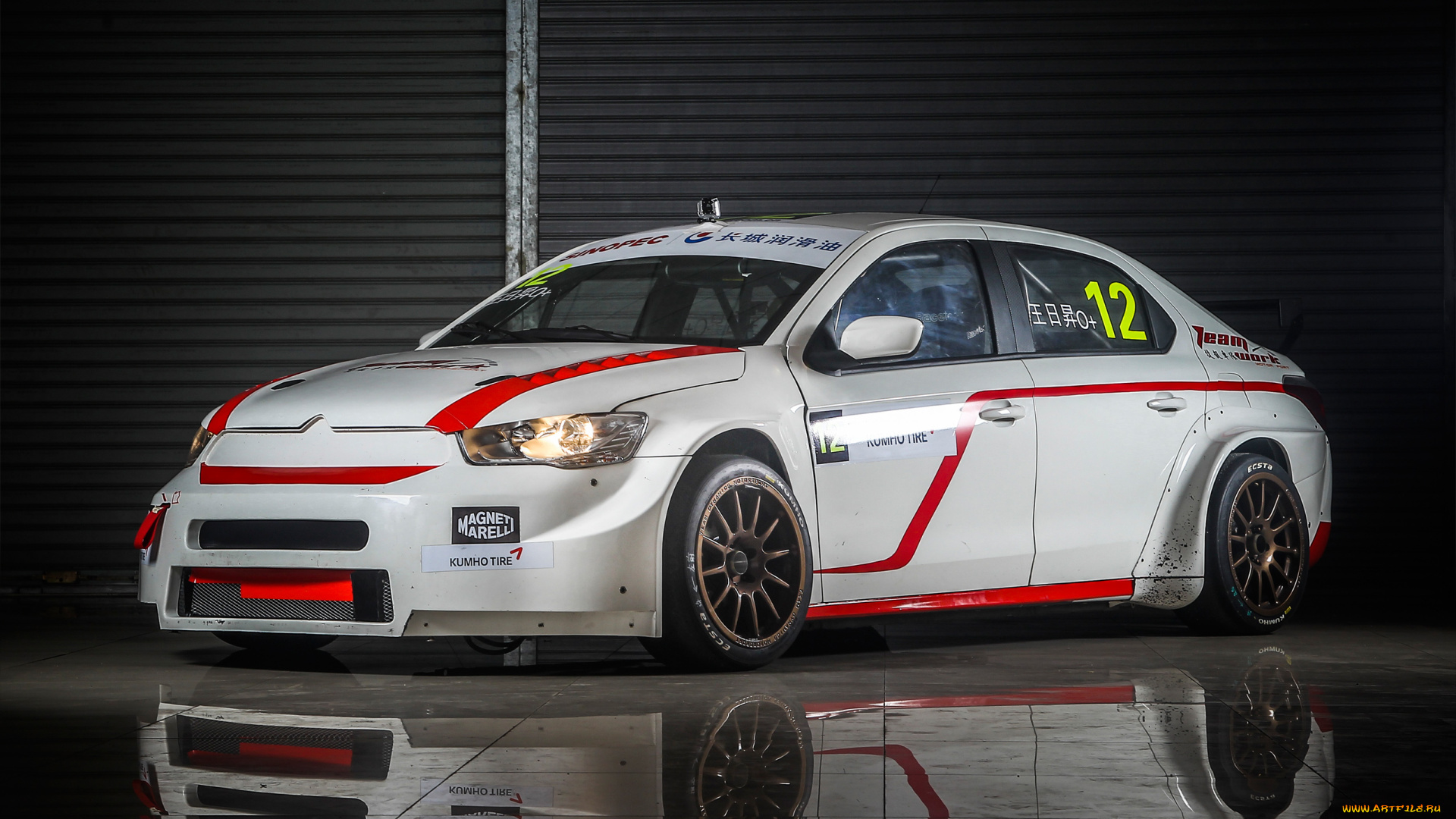 автомобили, citroen, ds