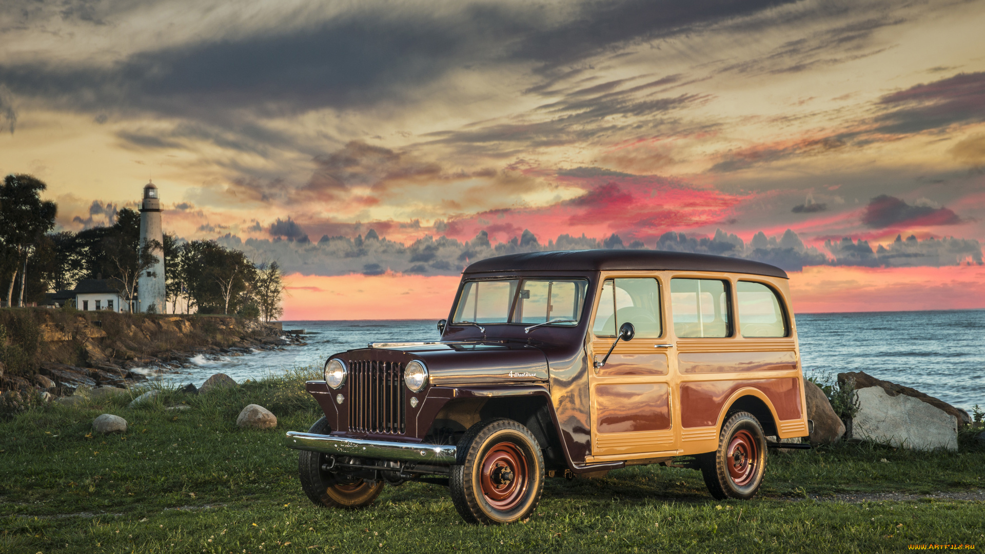 автомобили, jeep