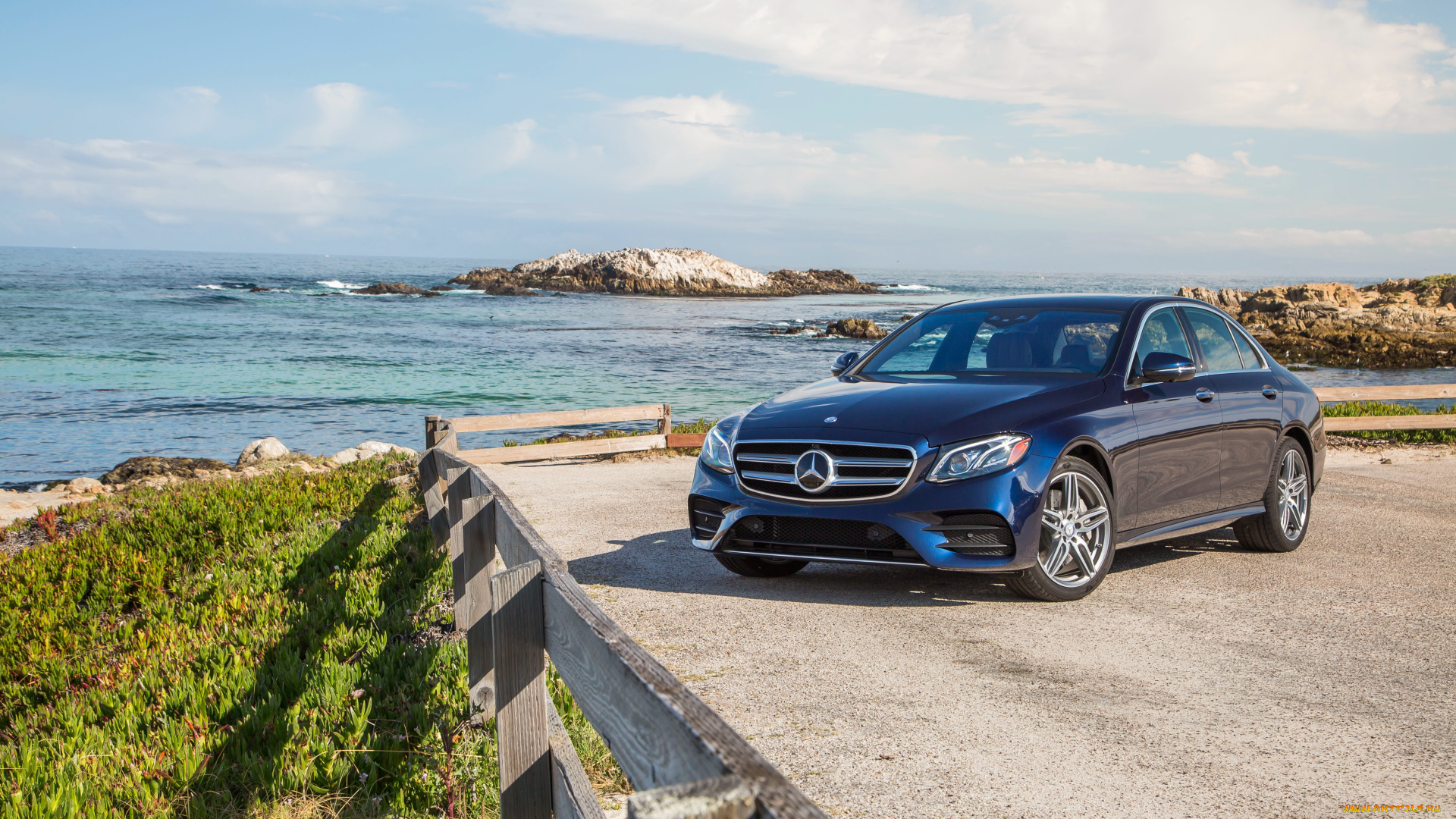 автомобили, mercedes-benz, amg, line, e, 300, 2017г, 4matic, w212