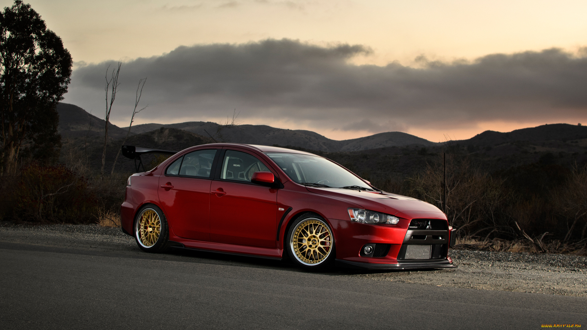 автомобили, mitsubishi, lancer